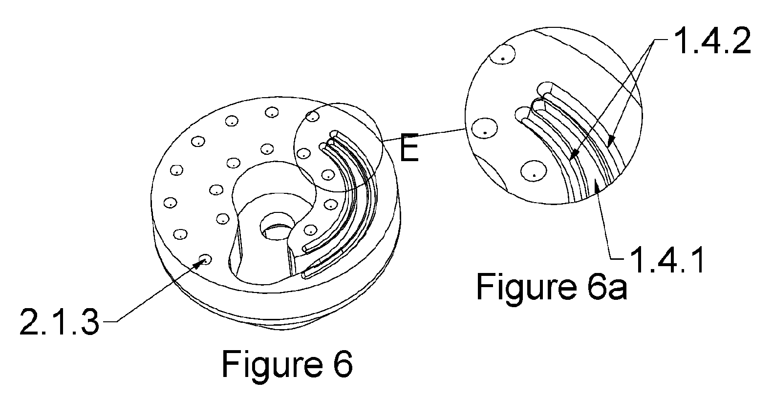 front page image
