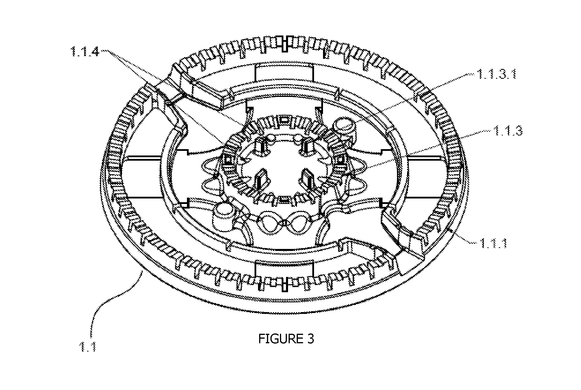 front page image