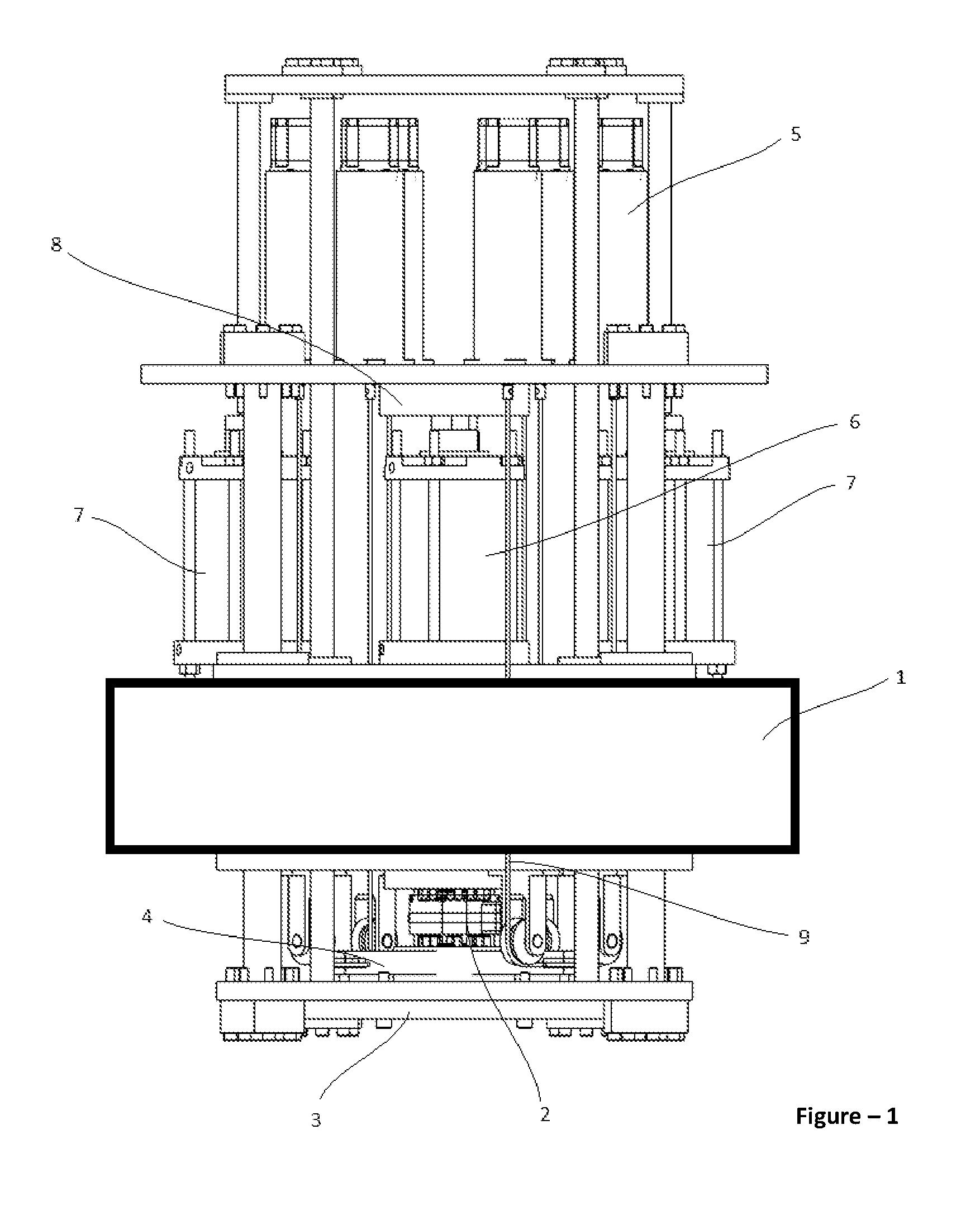 front page image