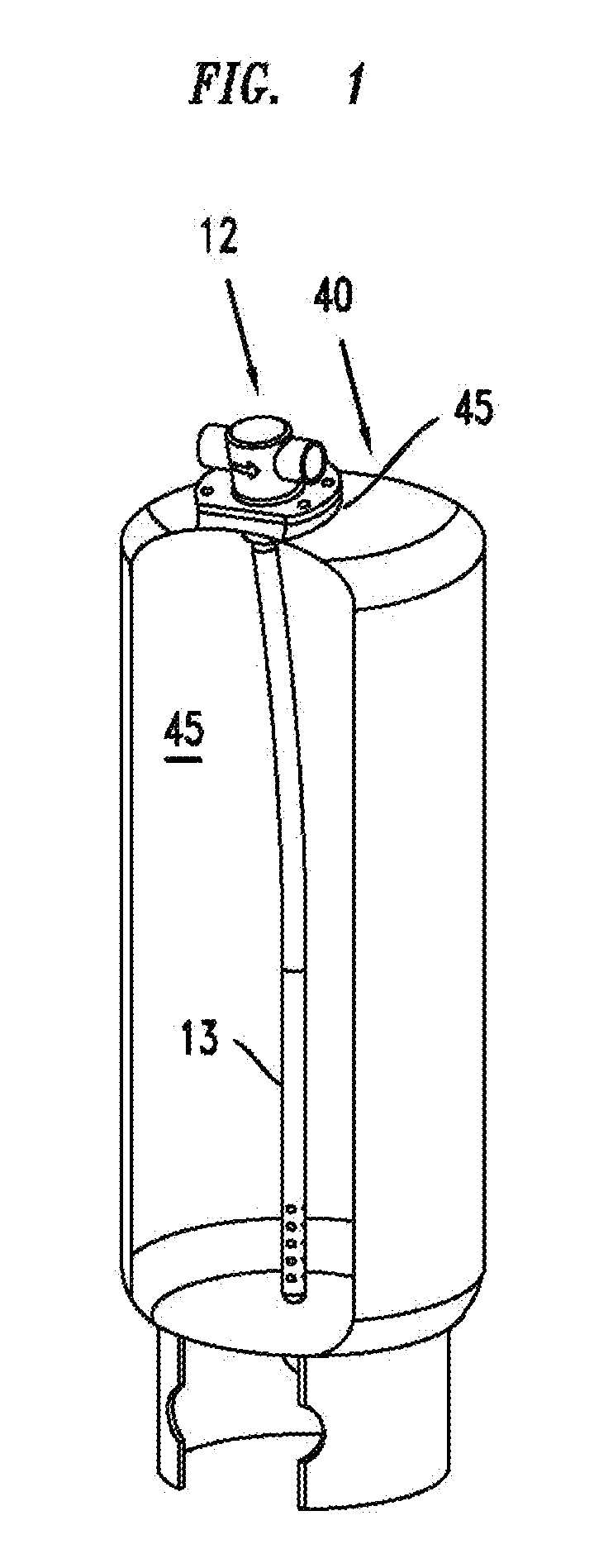 front page image