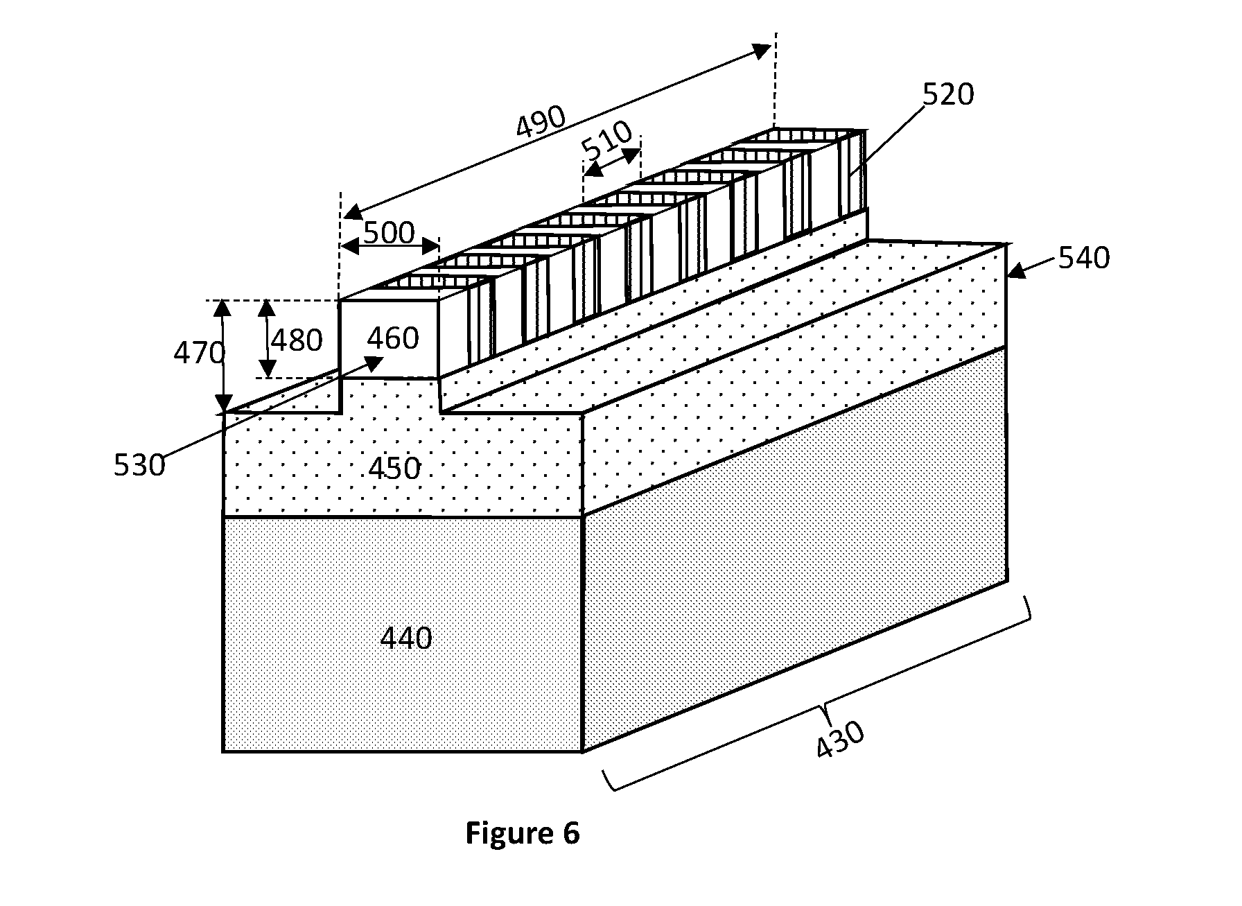 front page image