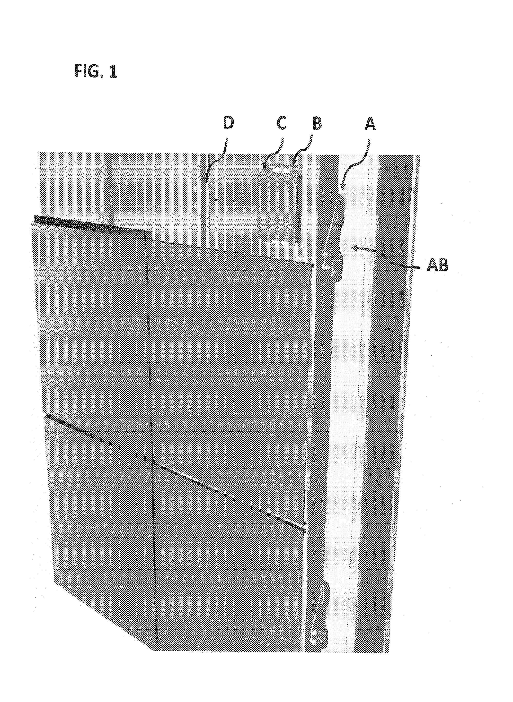 front page image