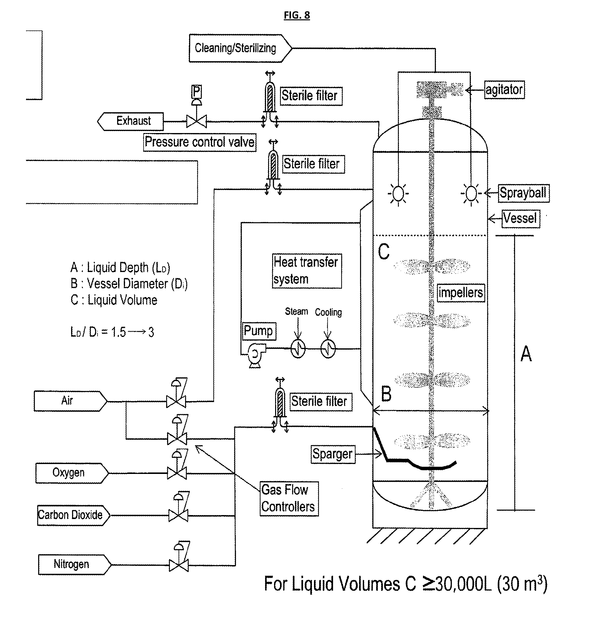 front page image