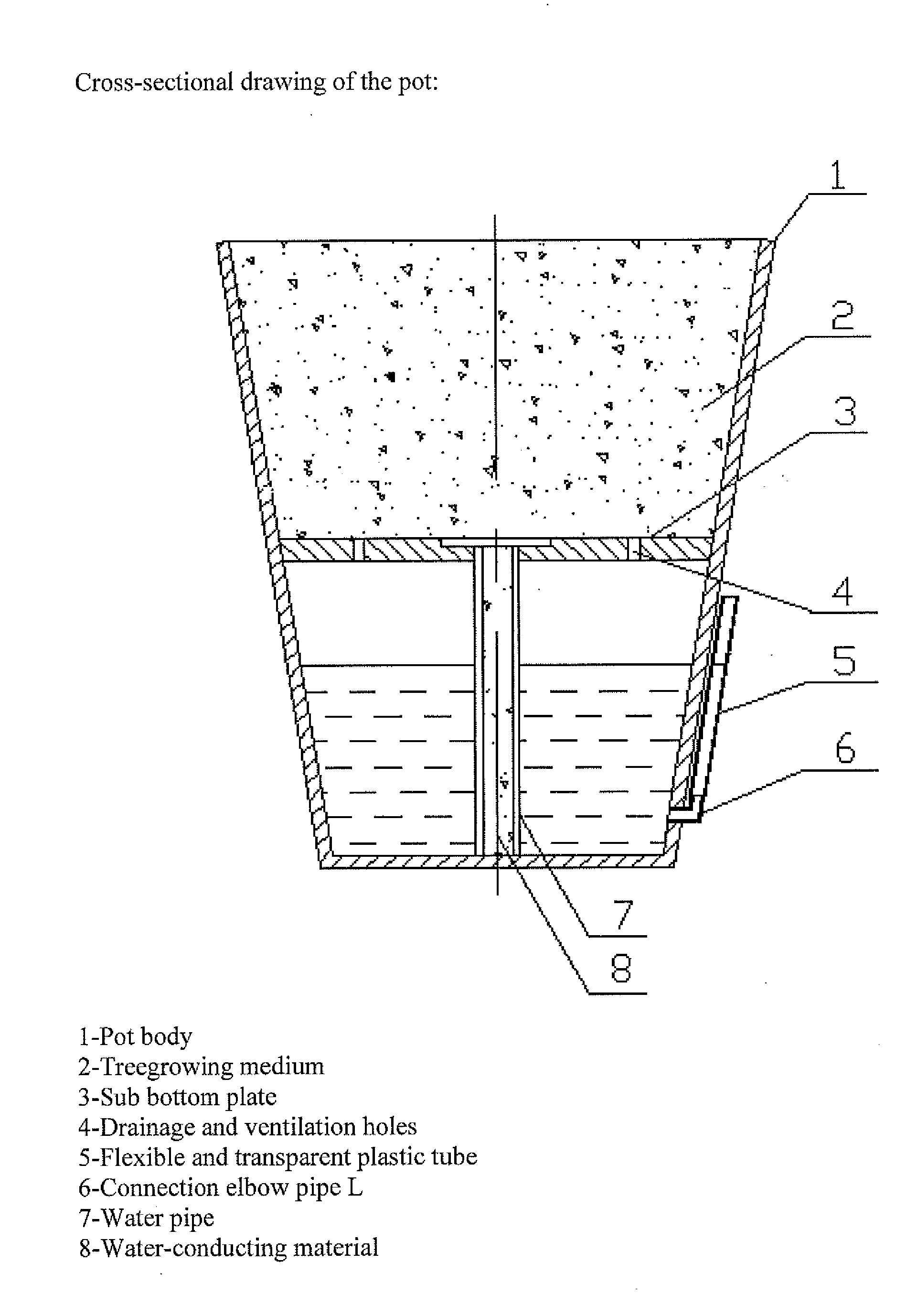 front page image