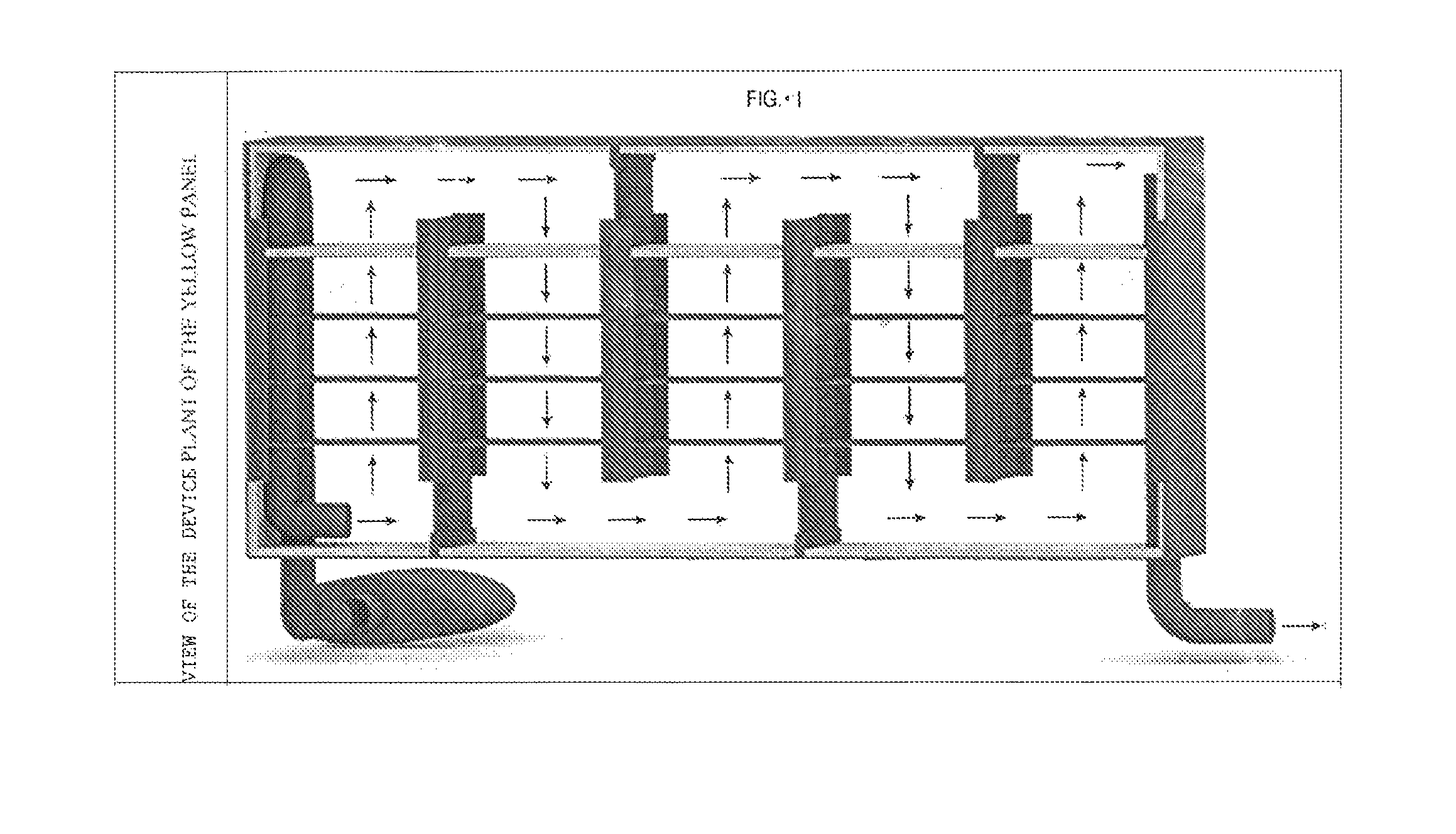 front page image