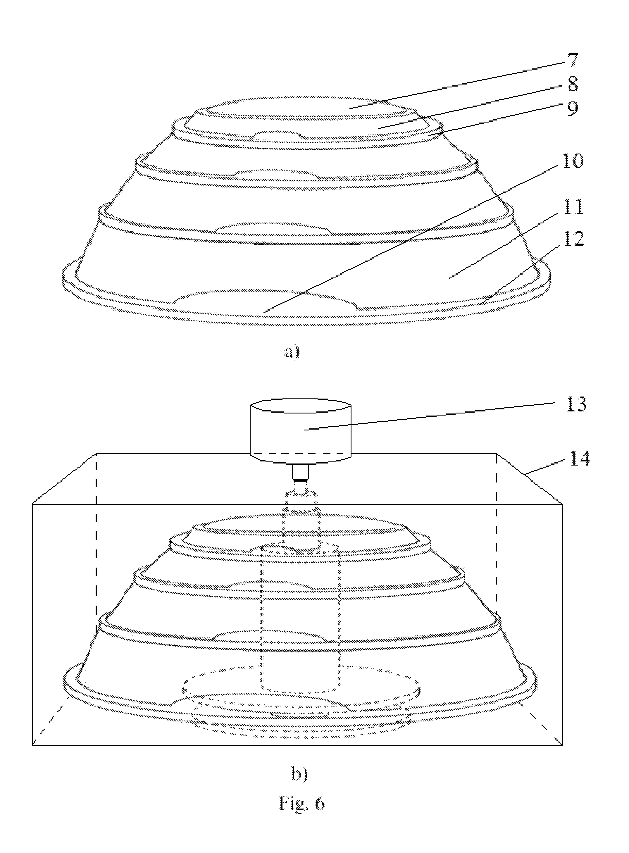front page image