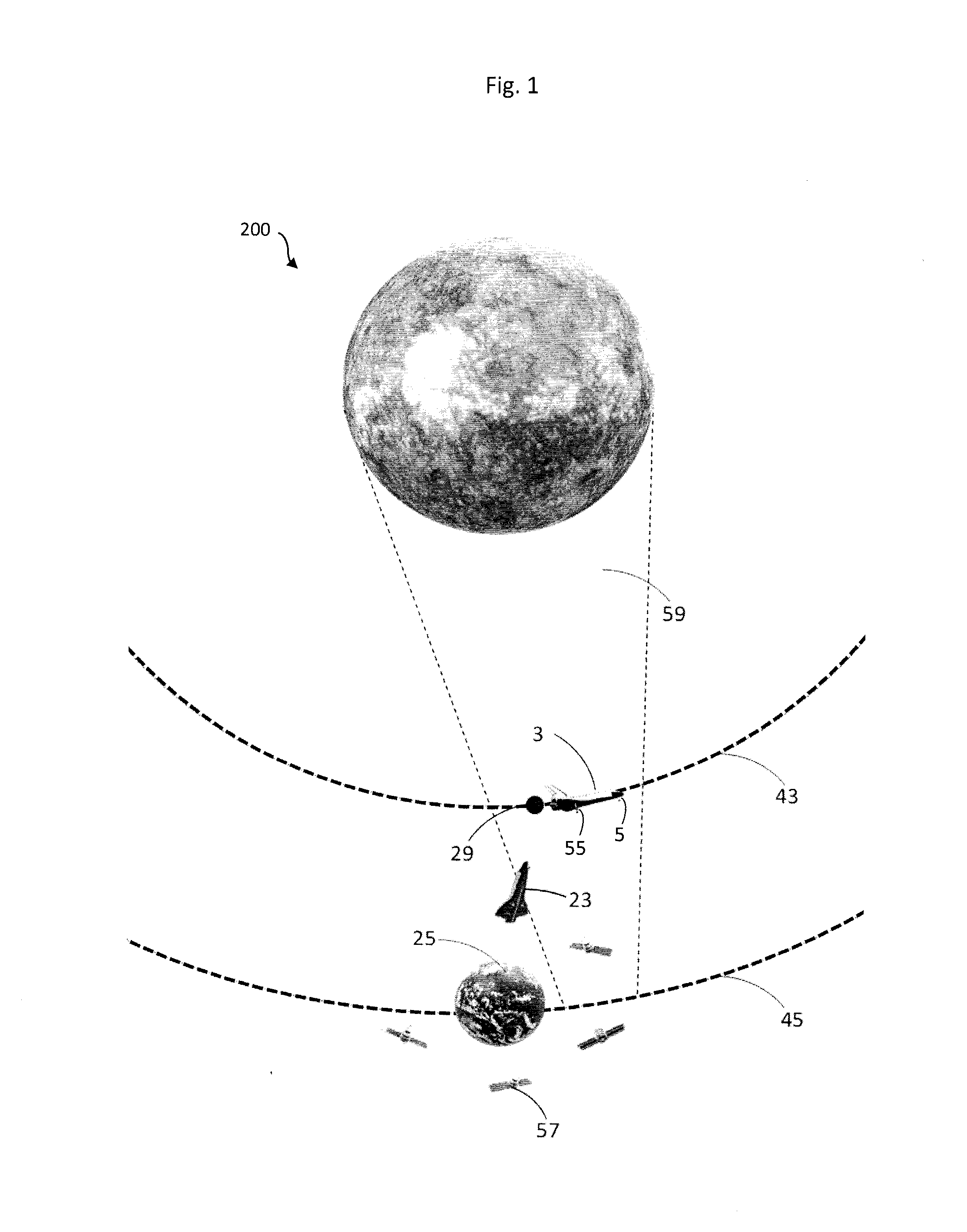 front page image