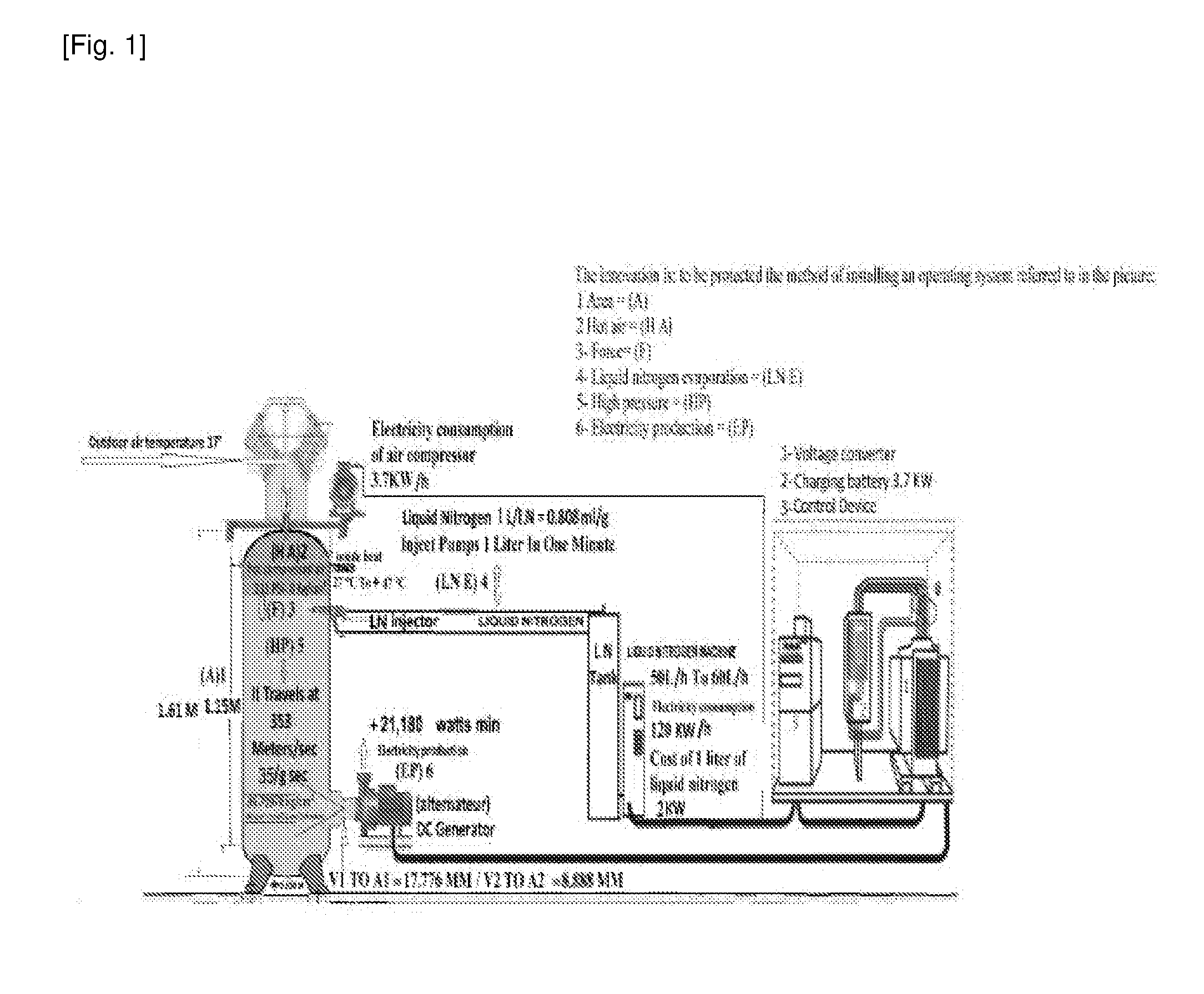 front page image
