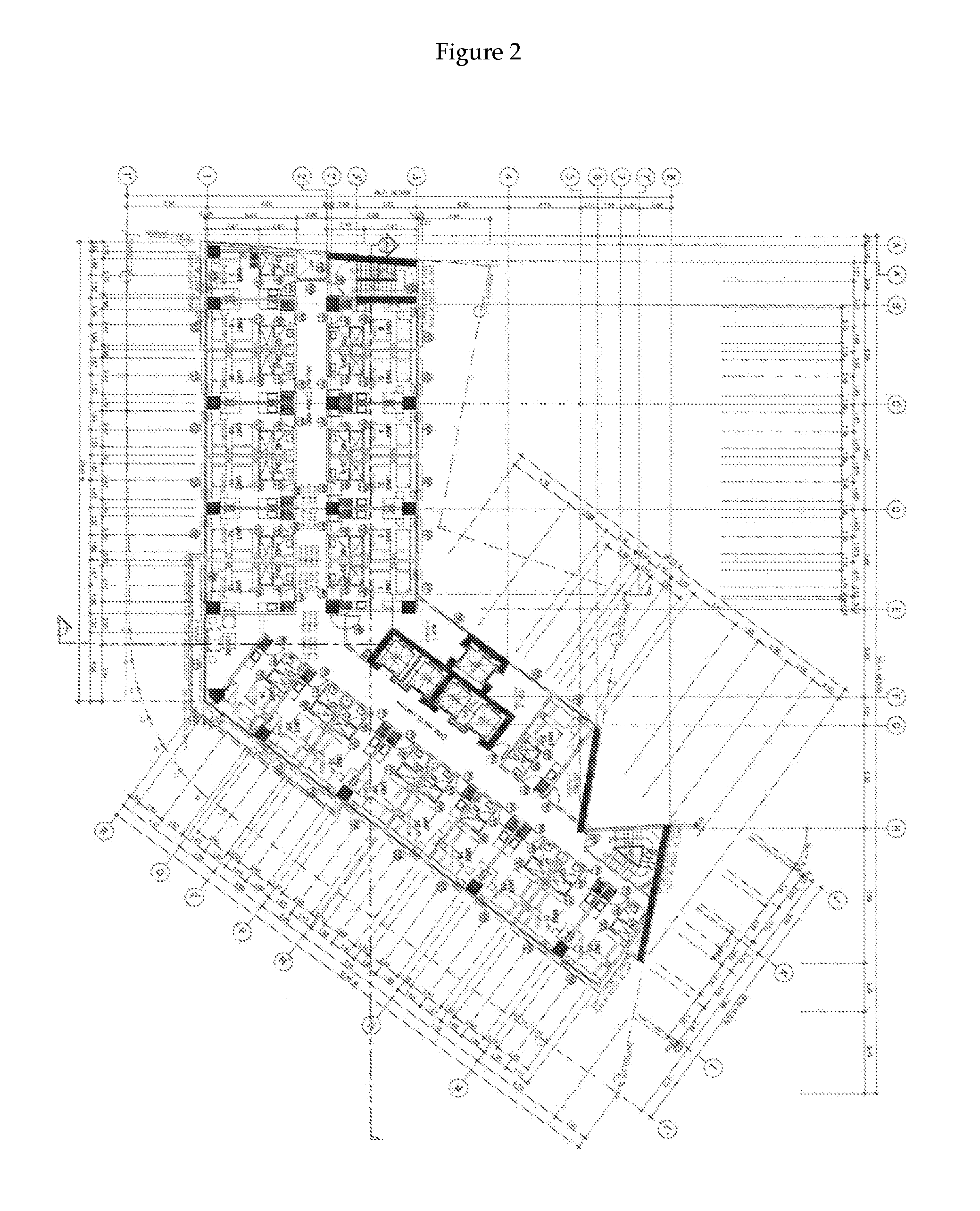 front page image