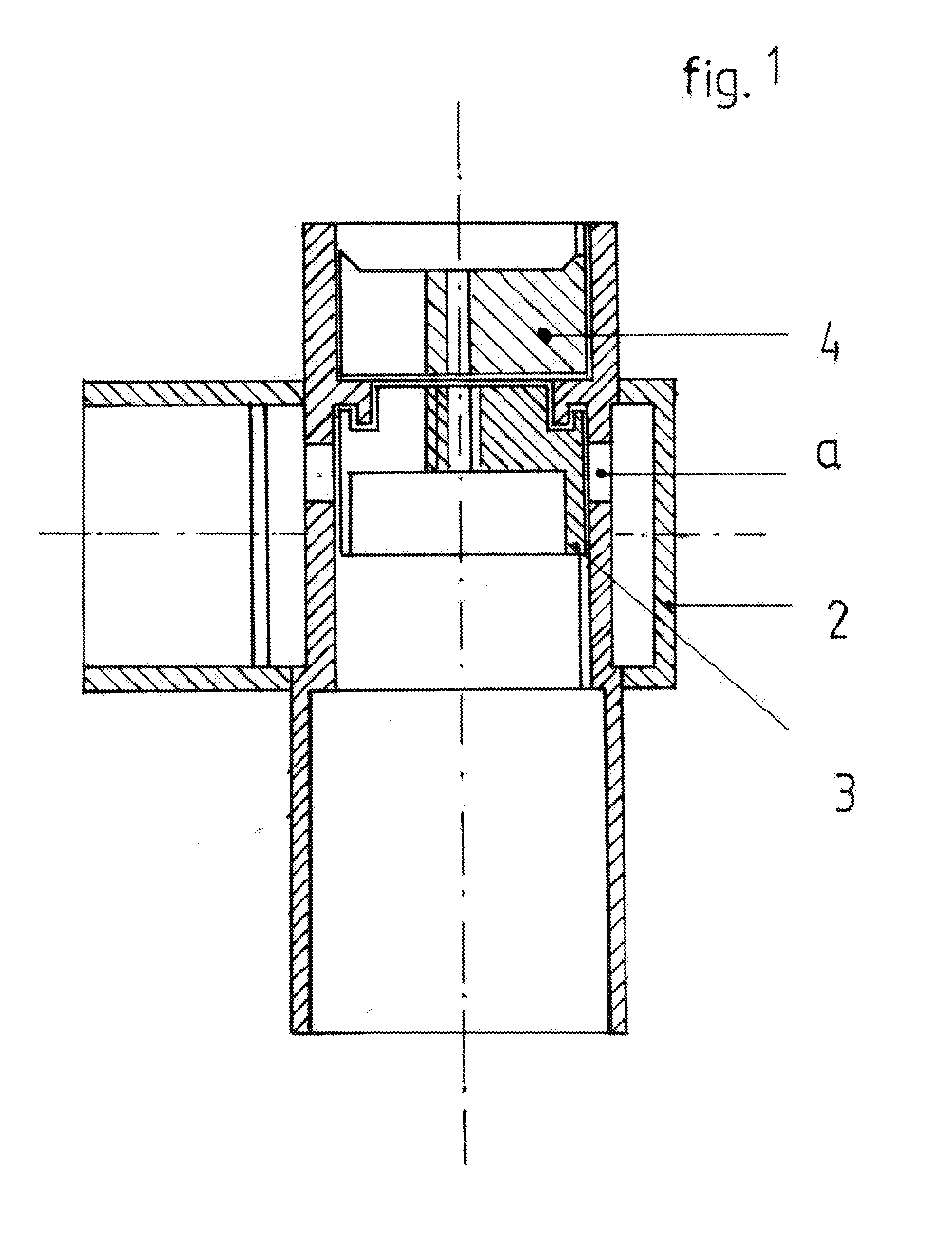 front page image