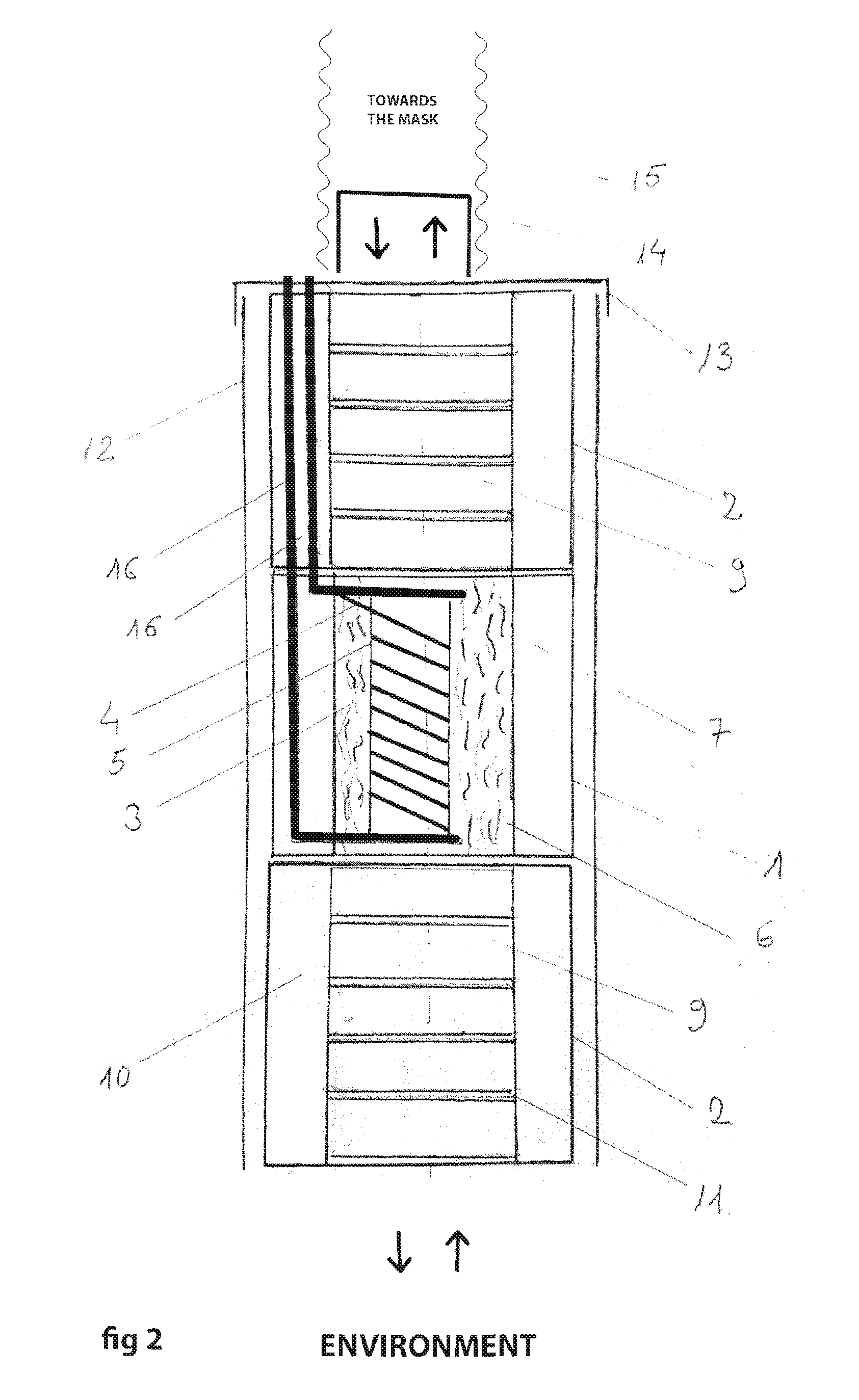 front page image