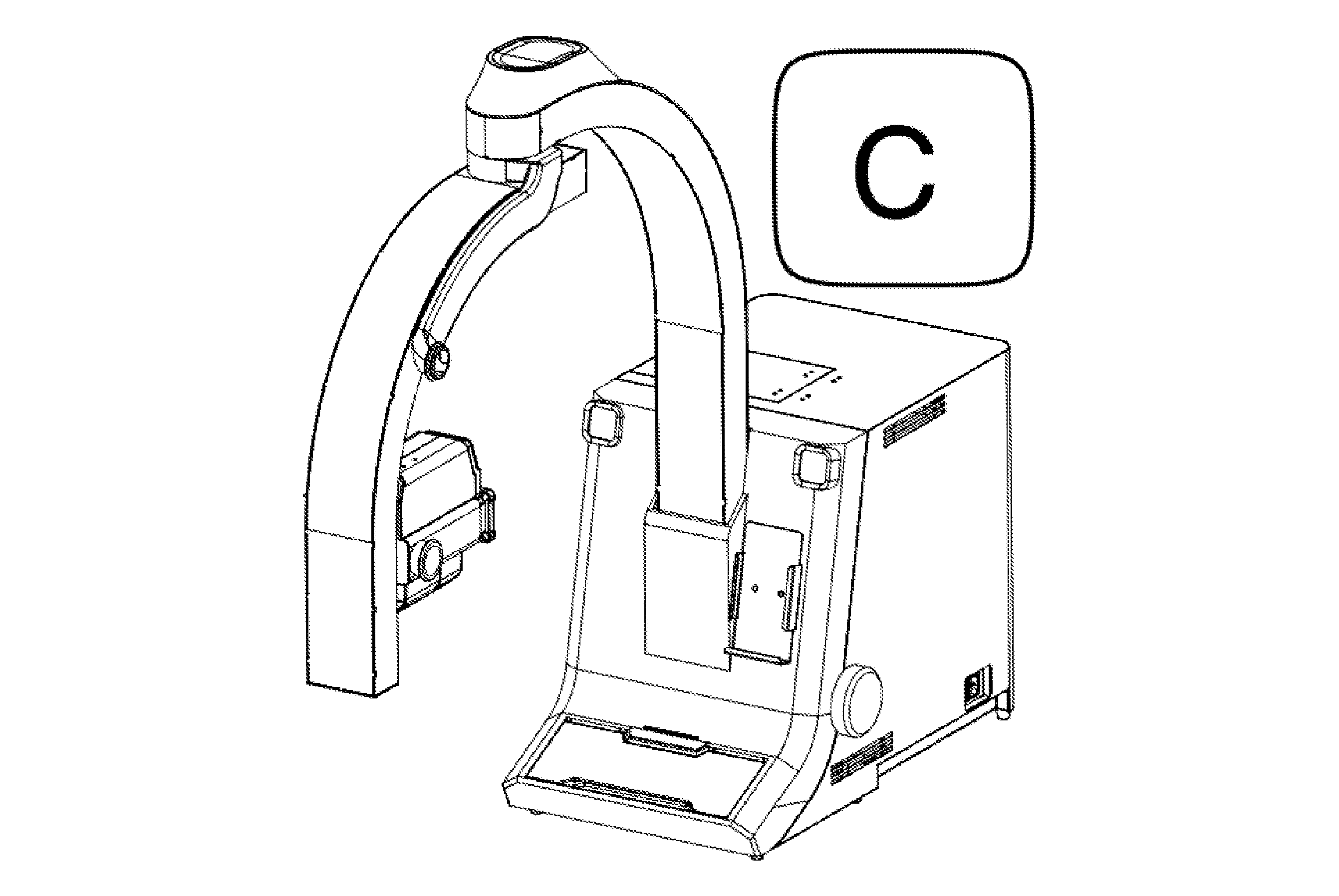 front page image