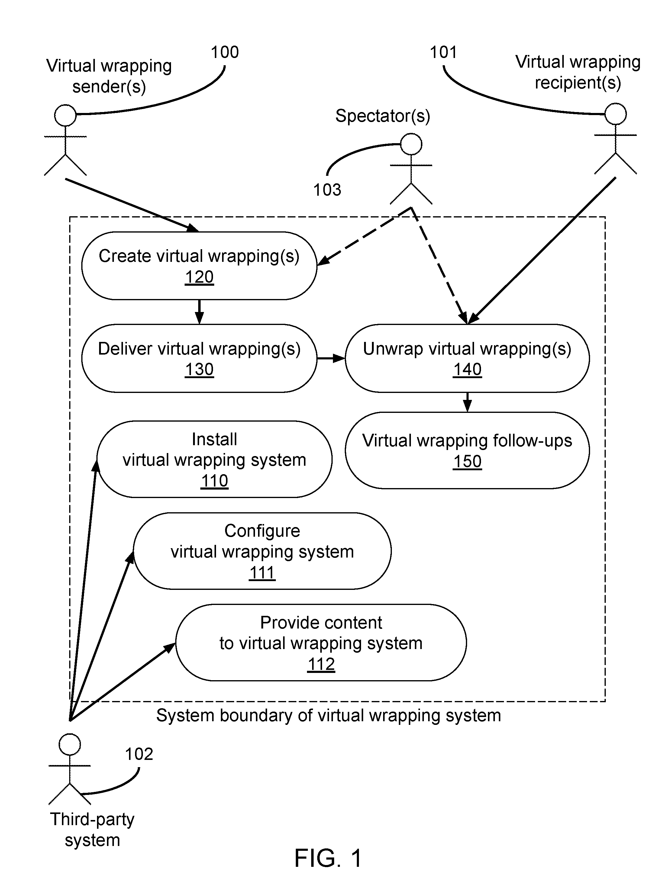 front page image