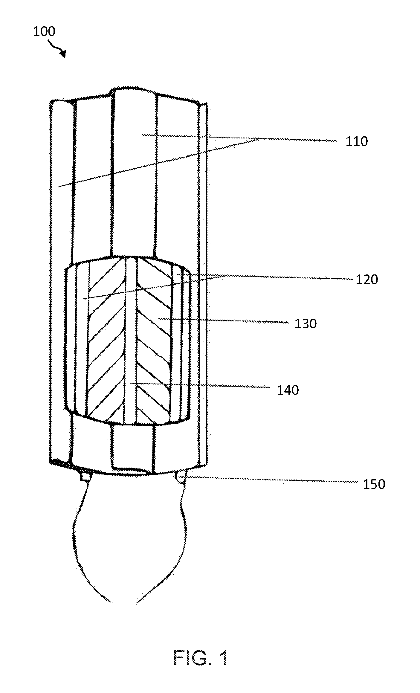 front page image