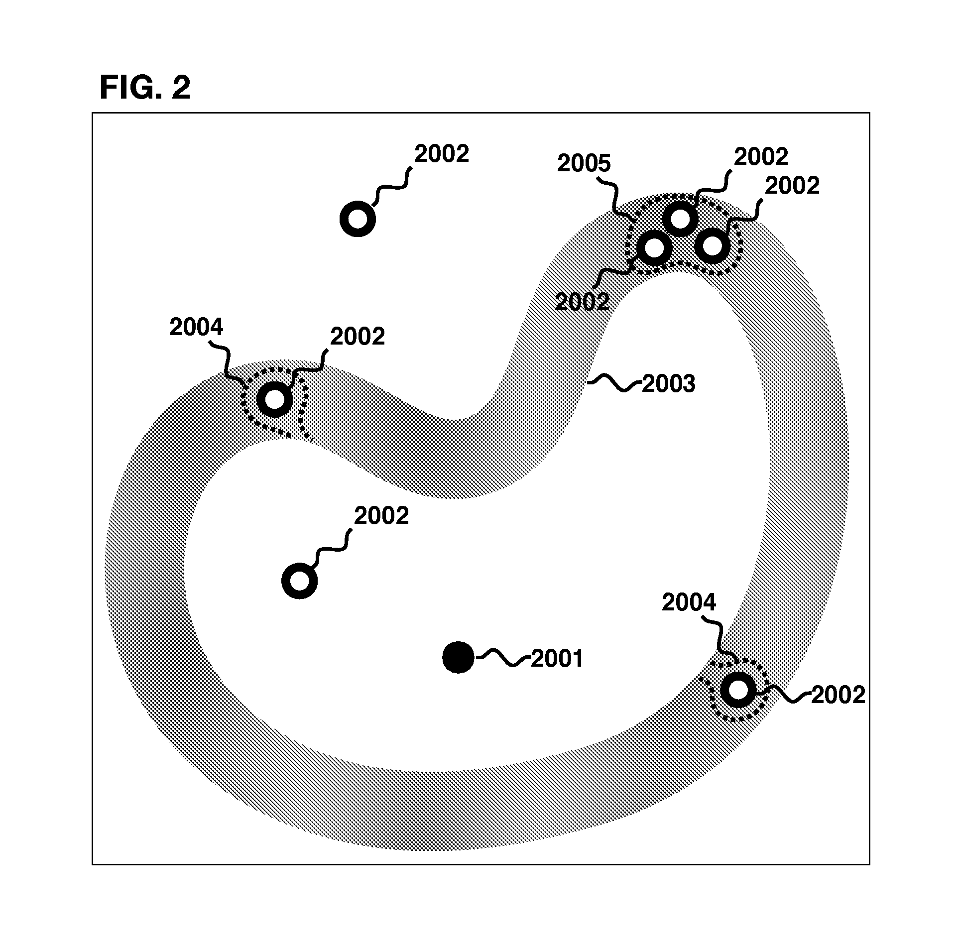 front page image