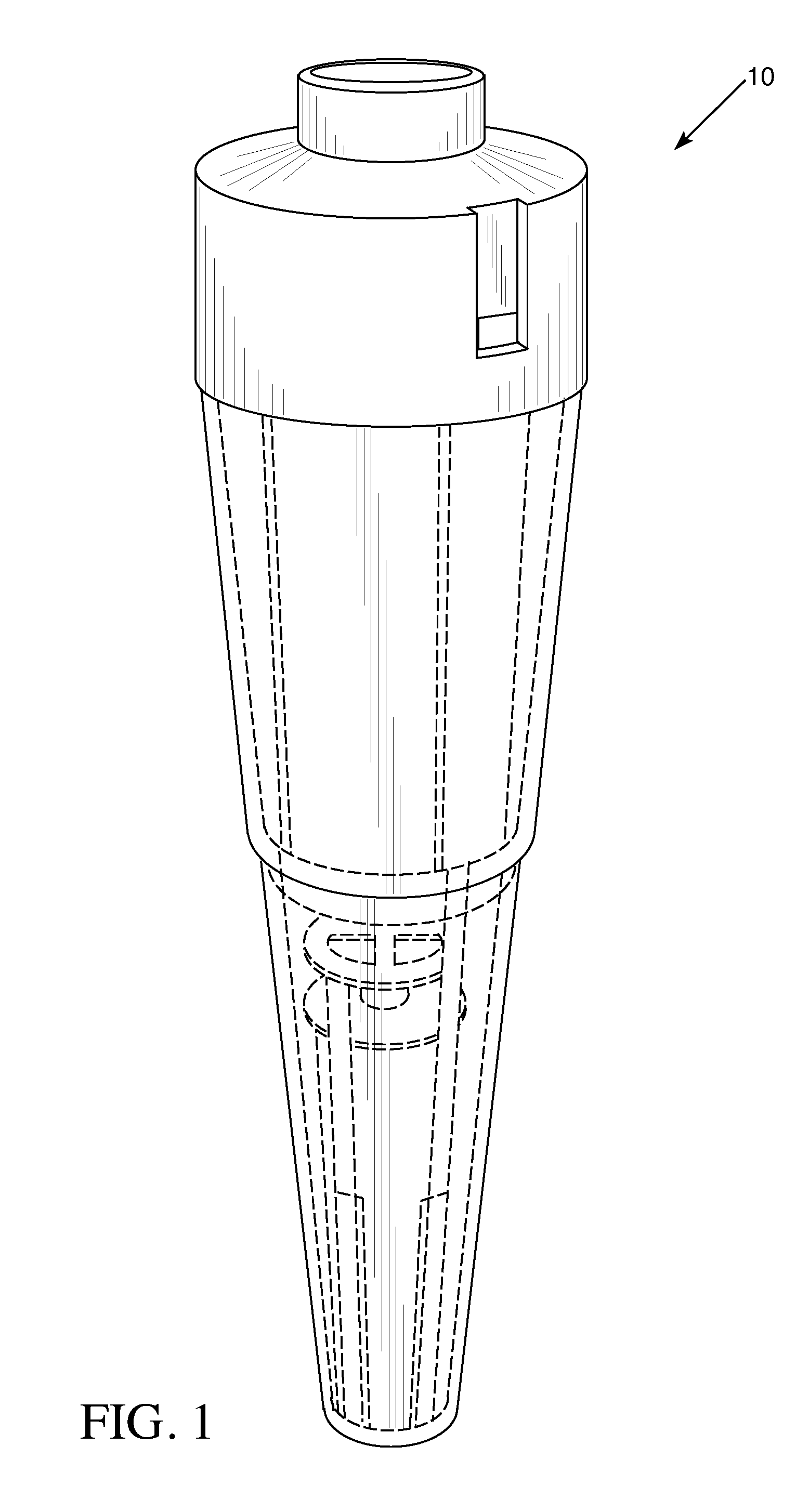front page image
