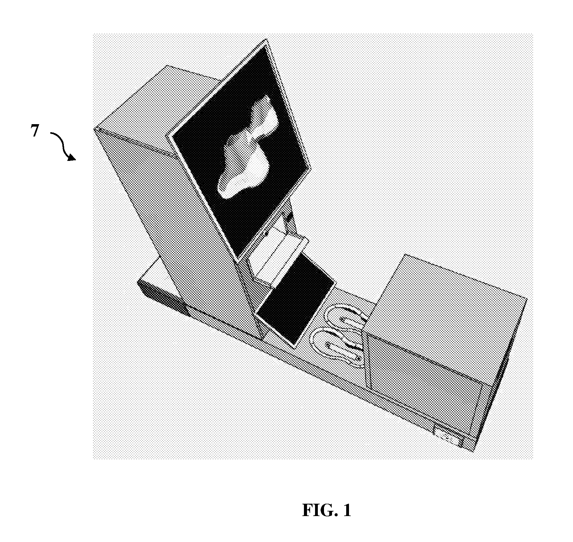 front page image