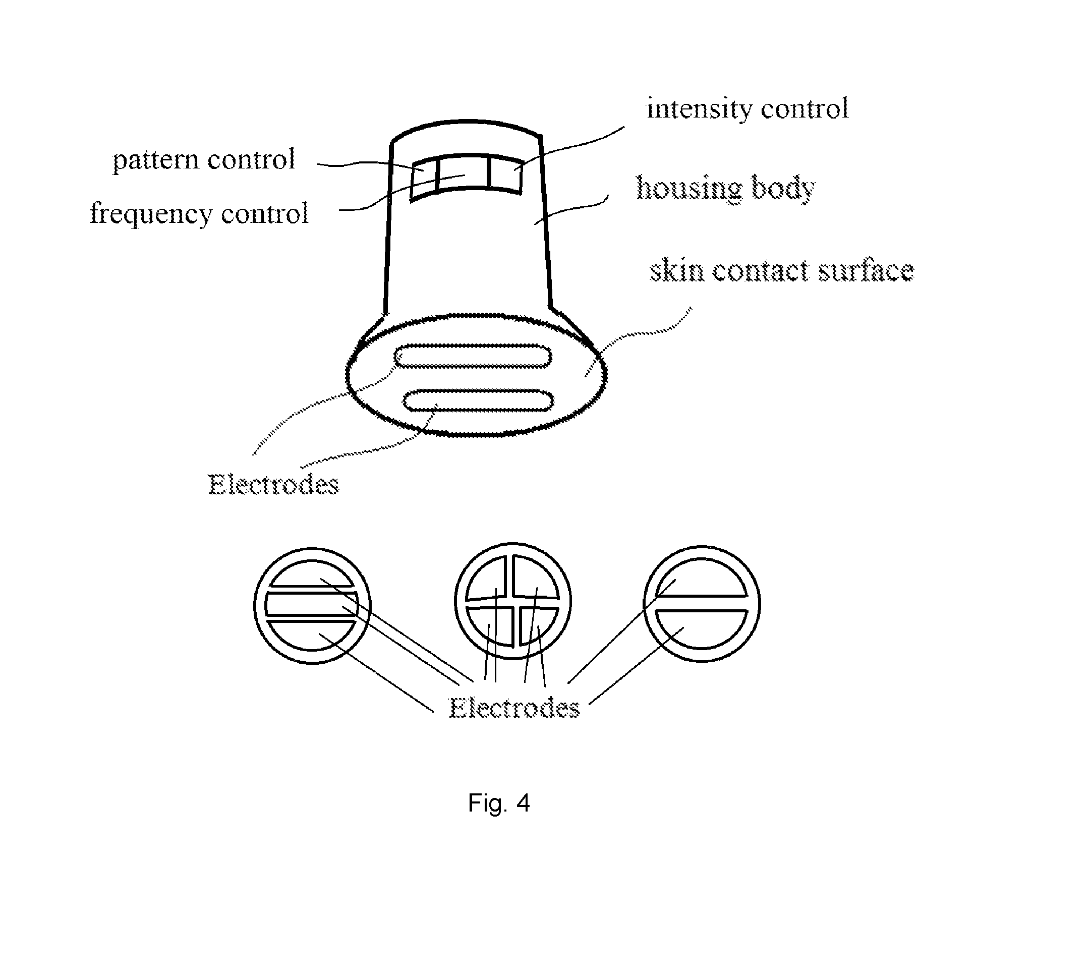 front page image