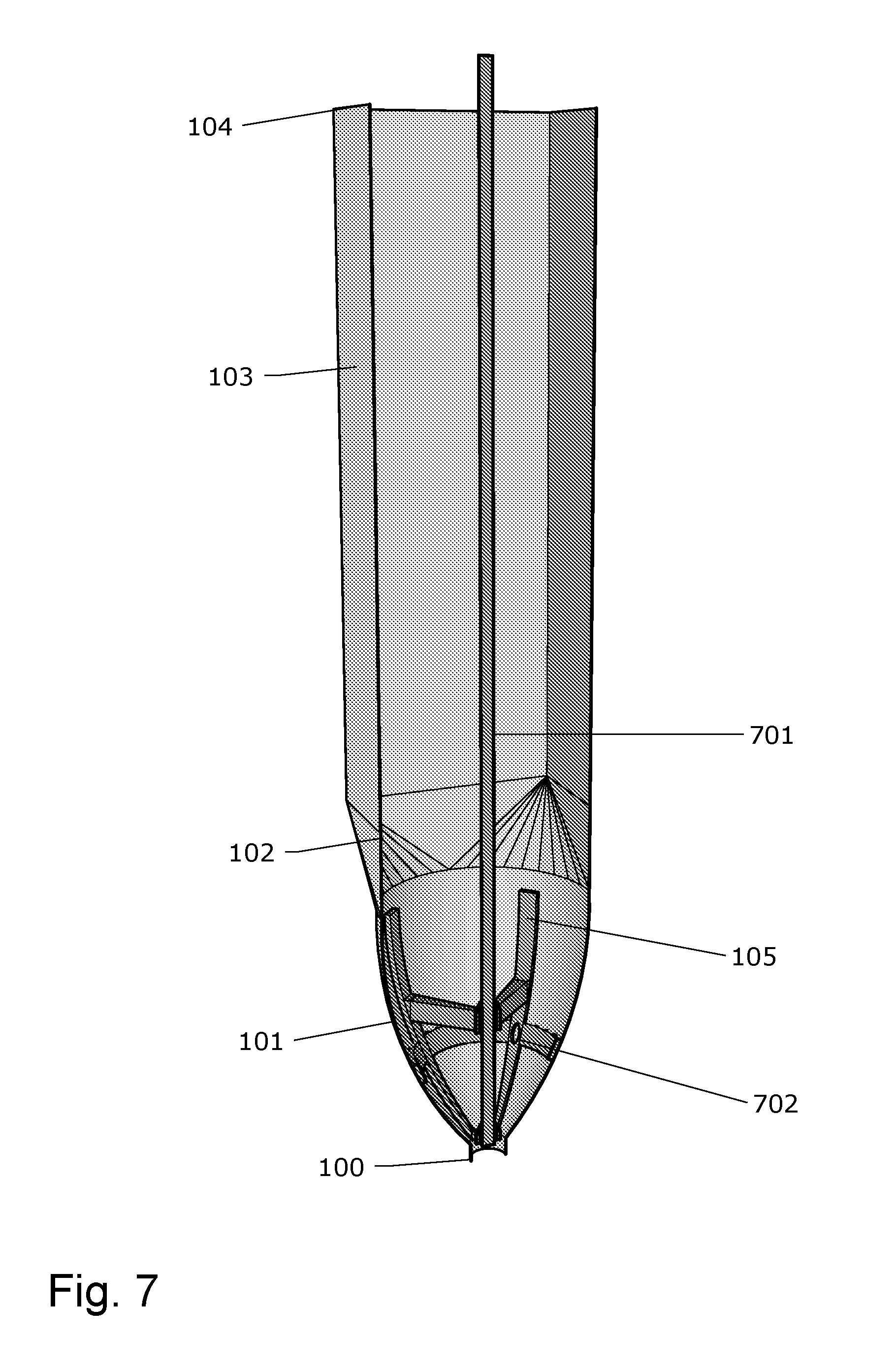 front page image