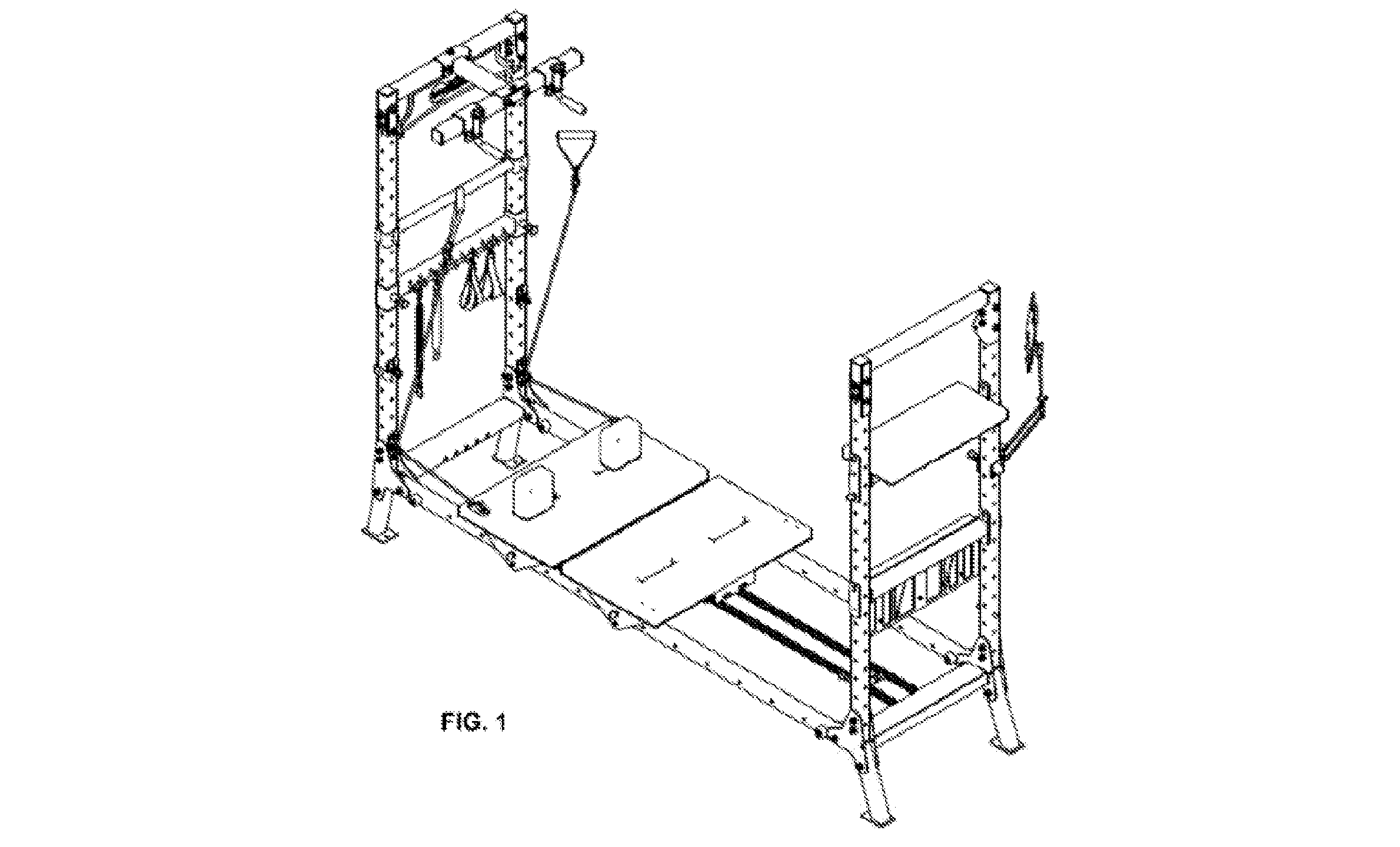 front page image