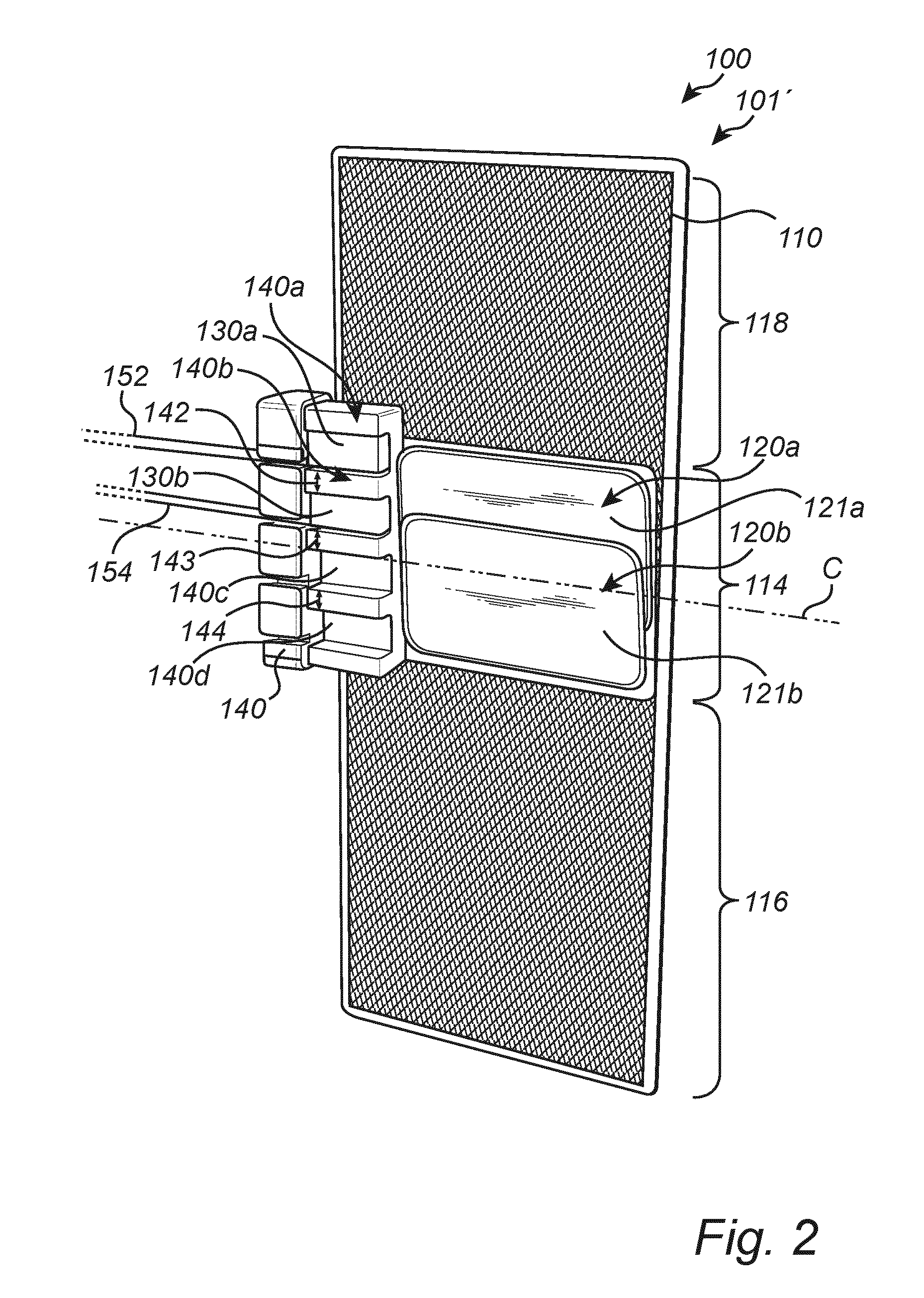 front page image