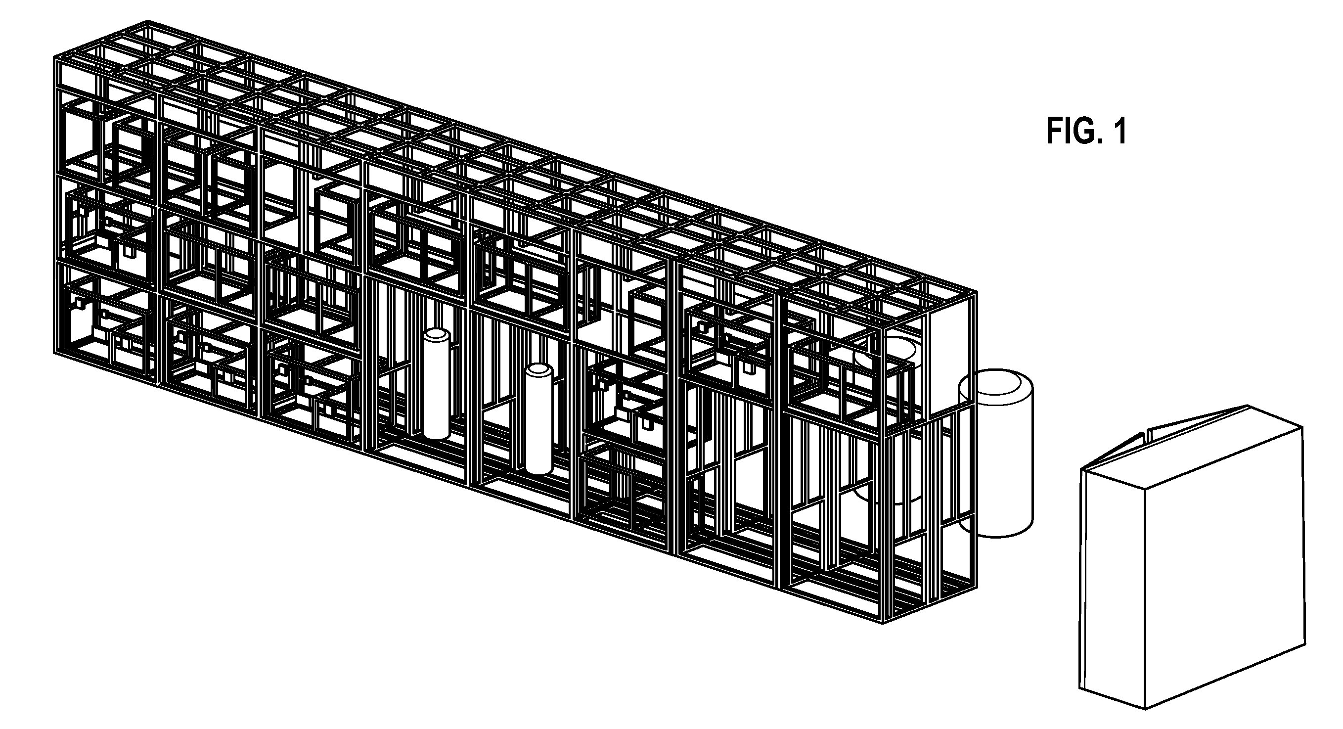 front page image