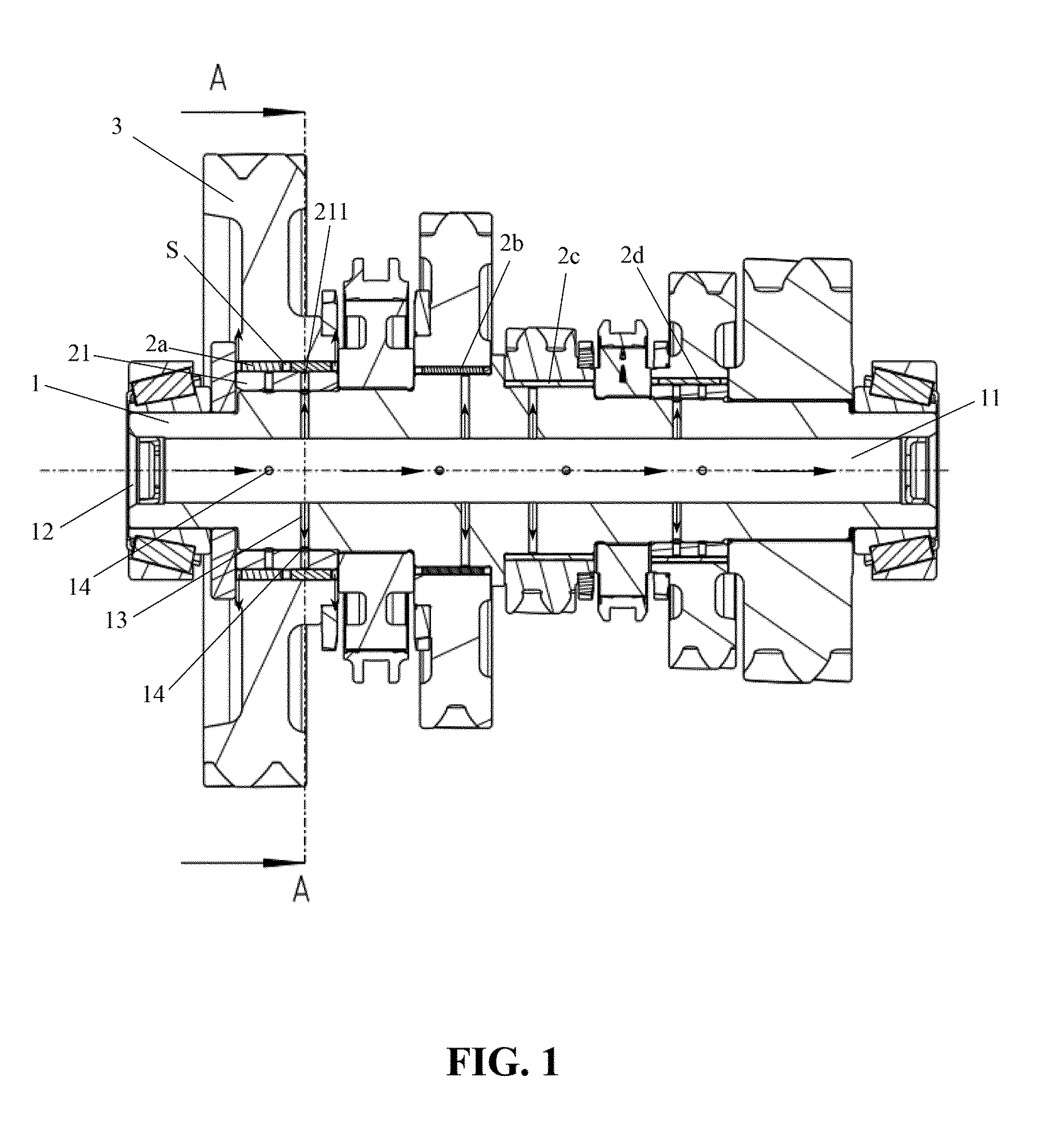 front page image