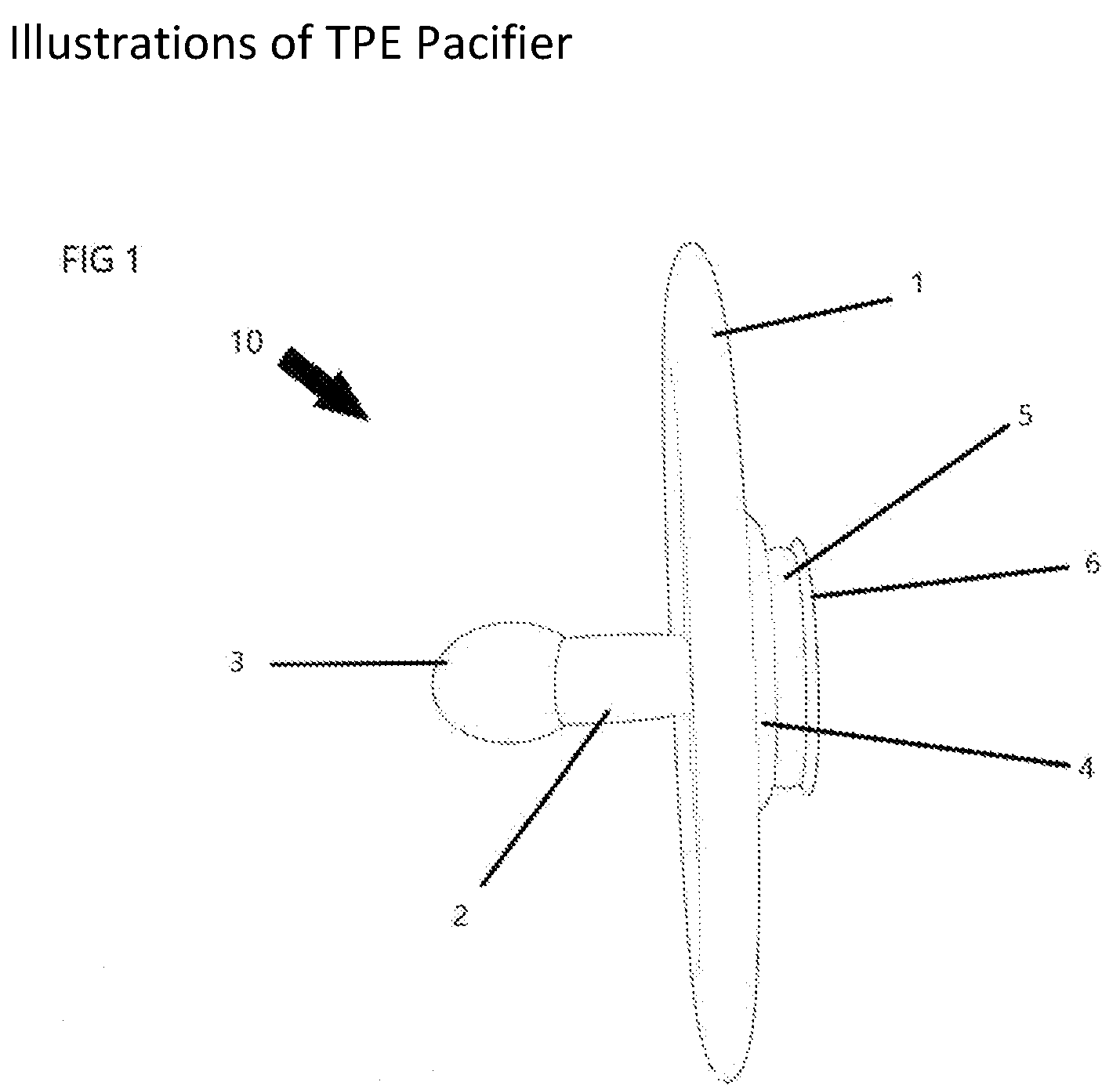 front page image