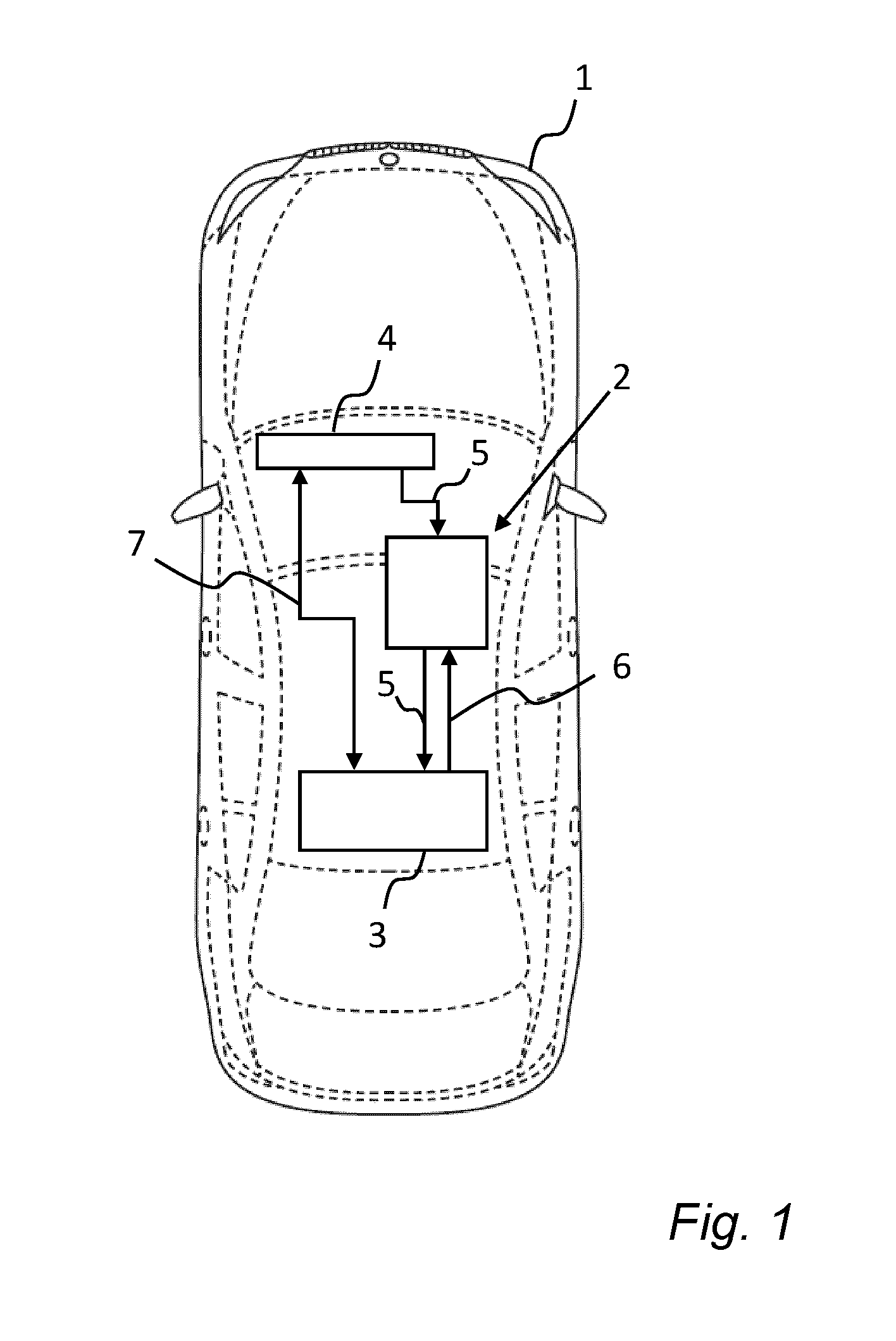 front page image