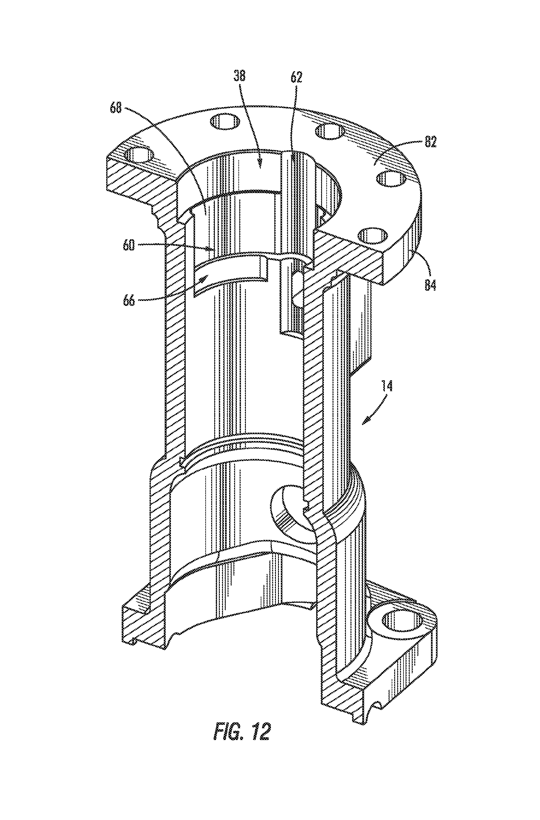 front page image