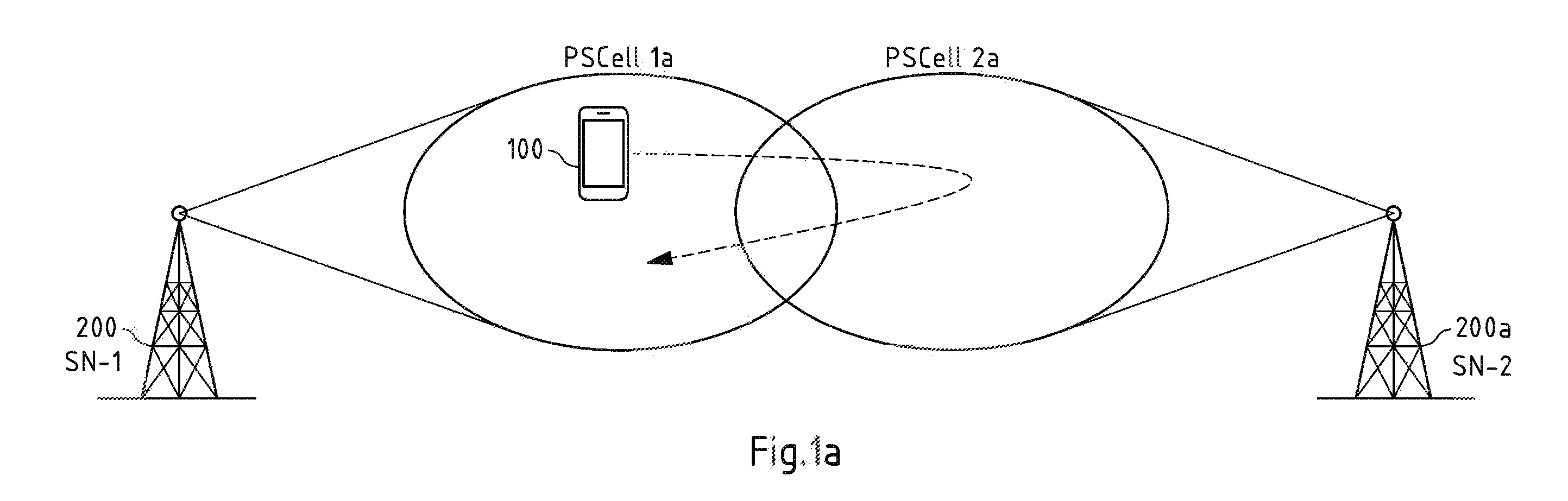 front page image