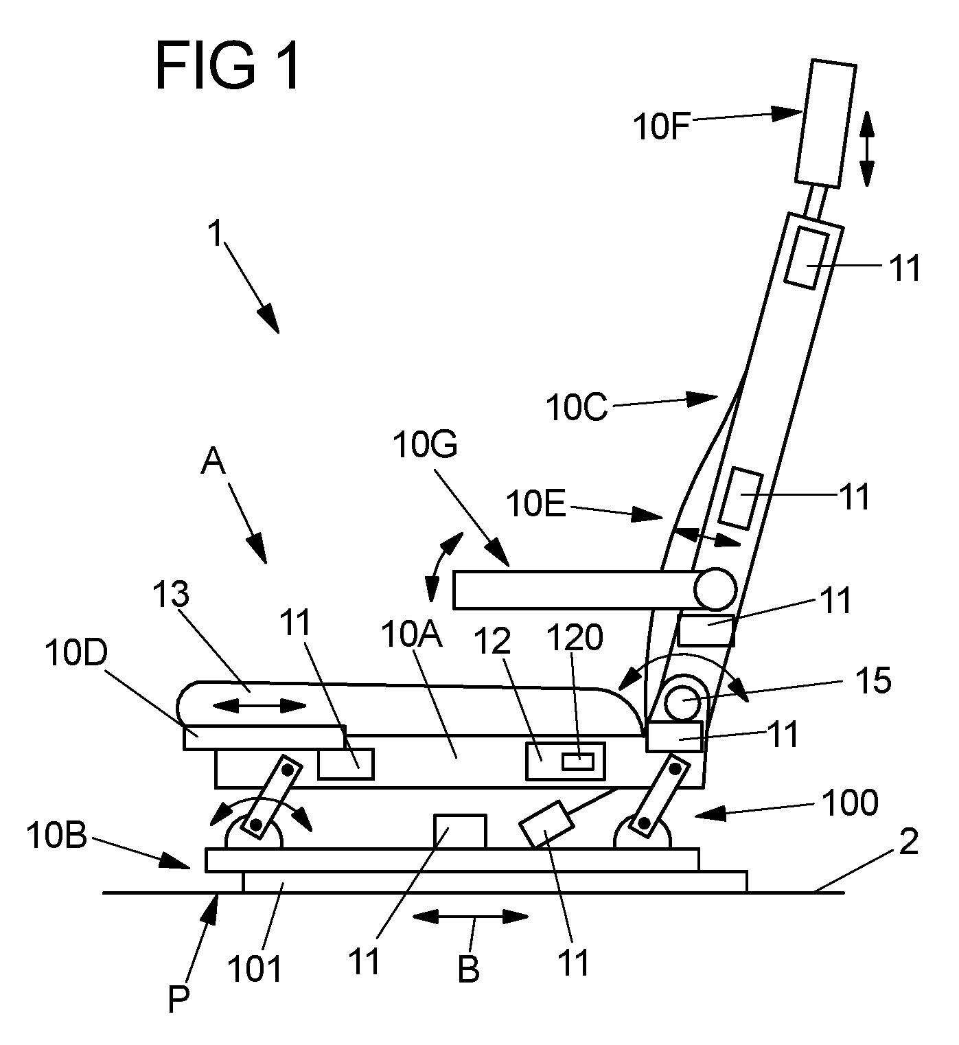 front page image