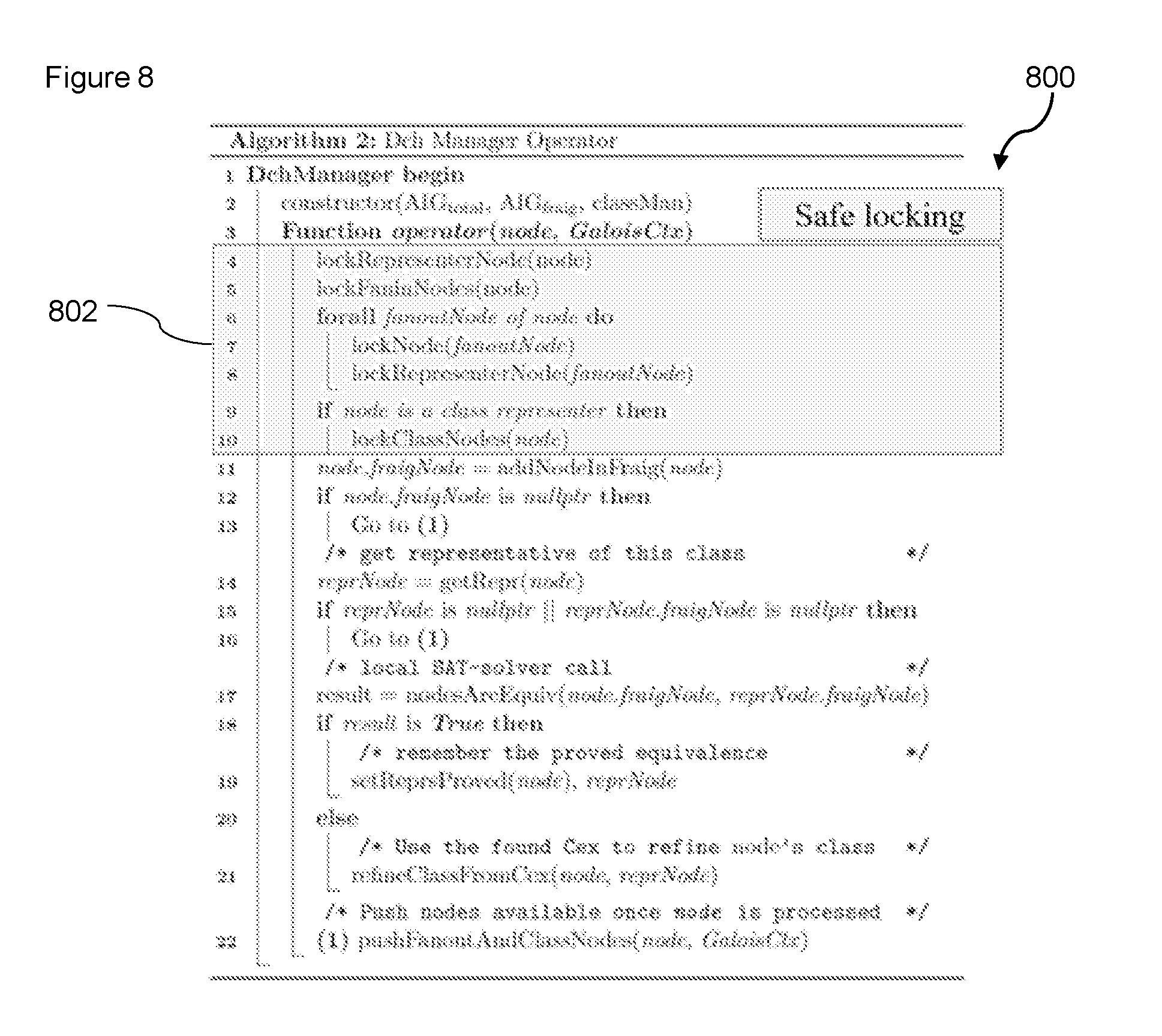 front page image