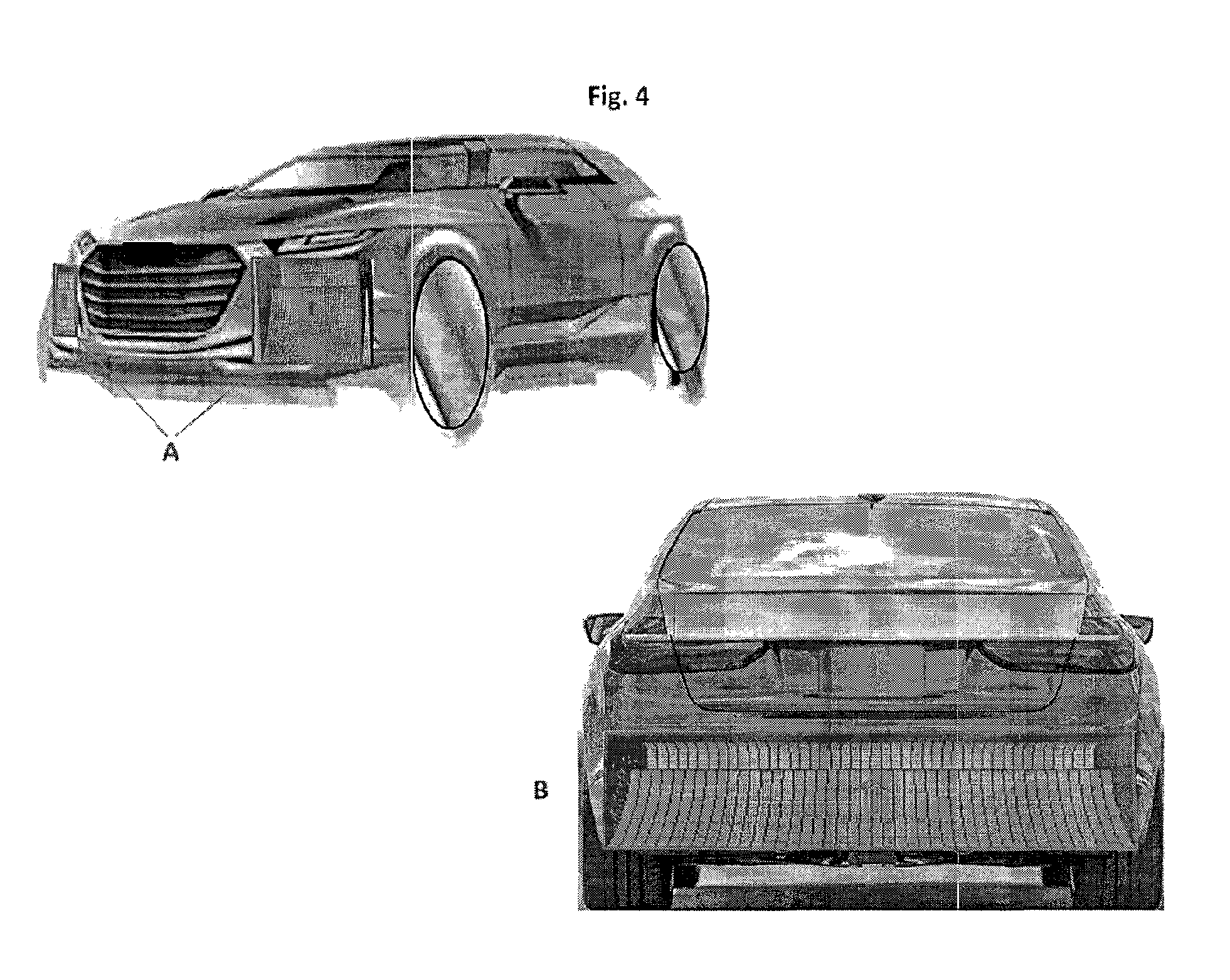 front page image