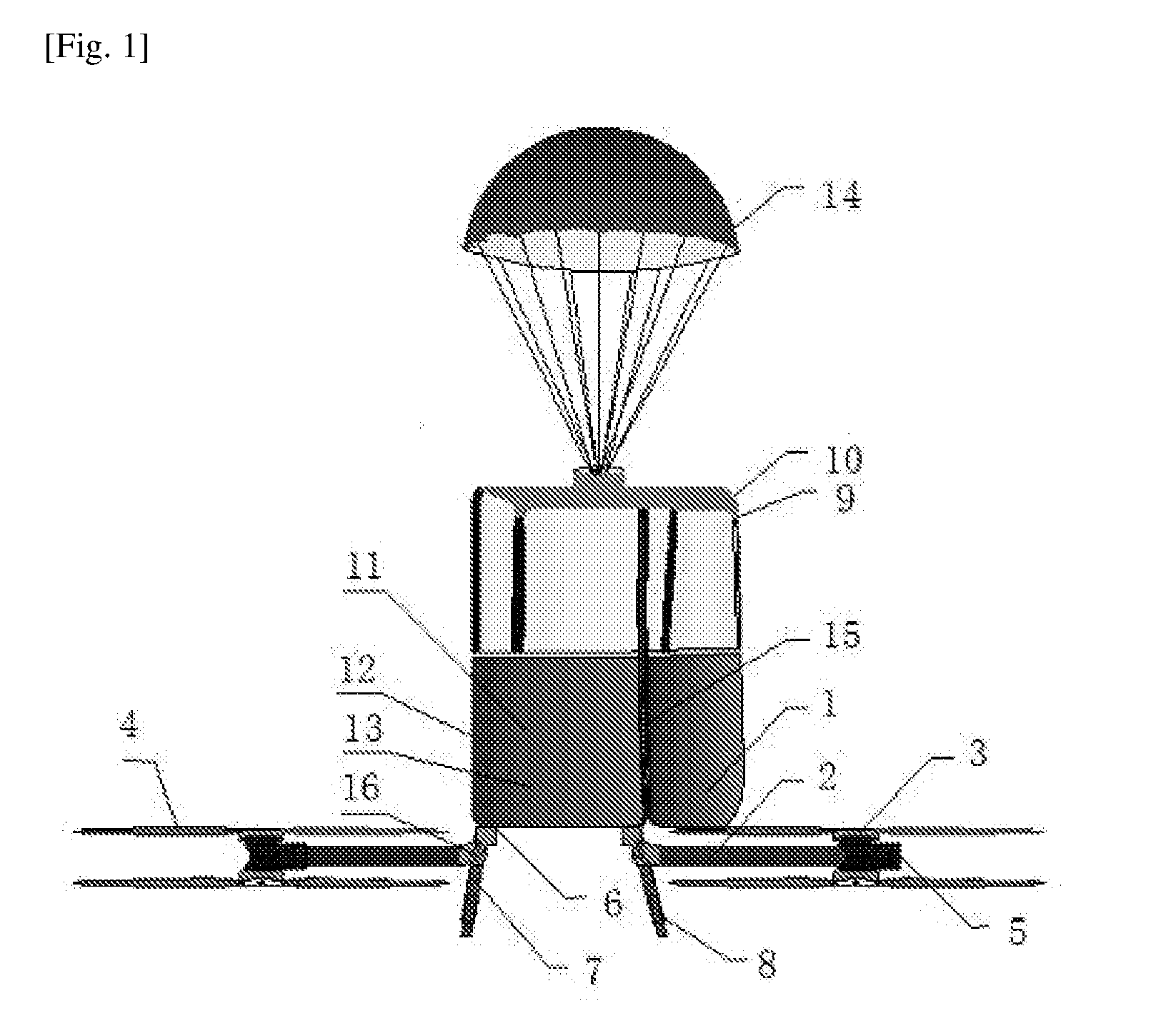 front page image