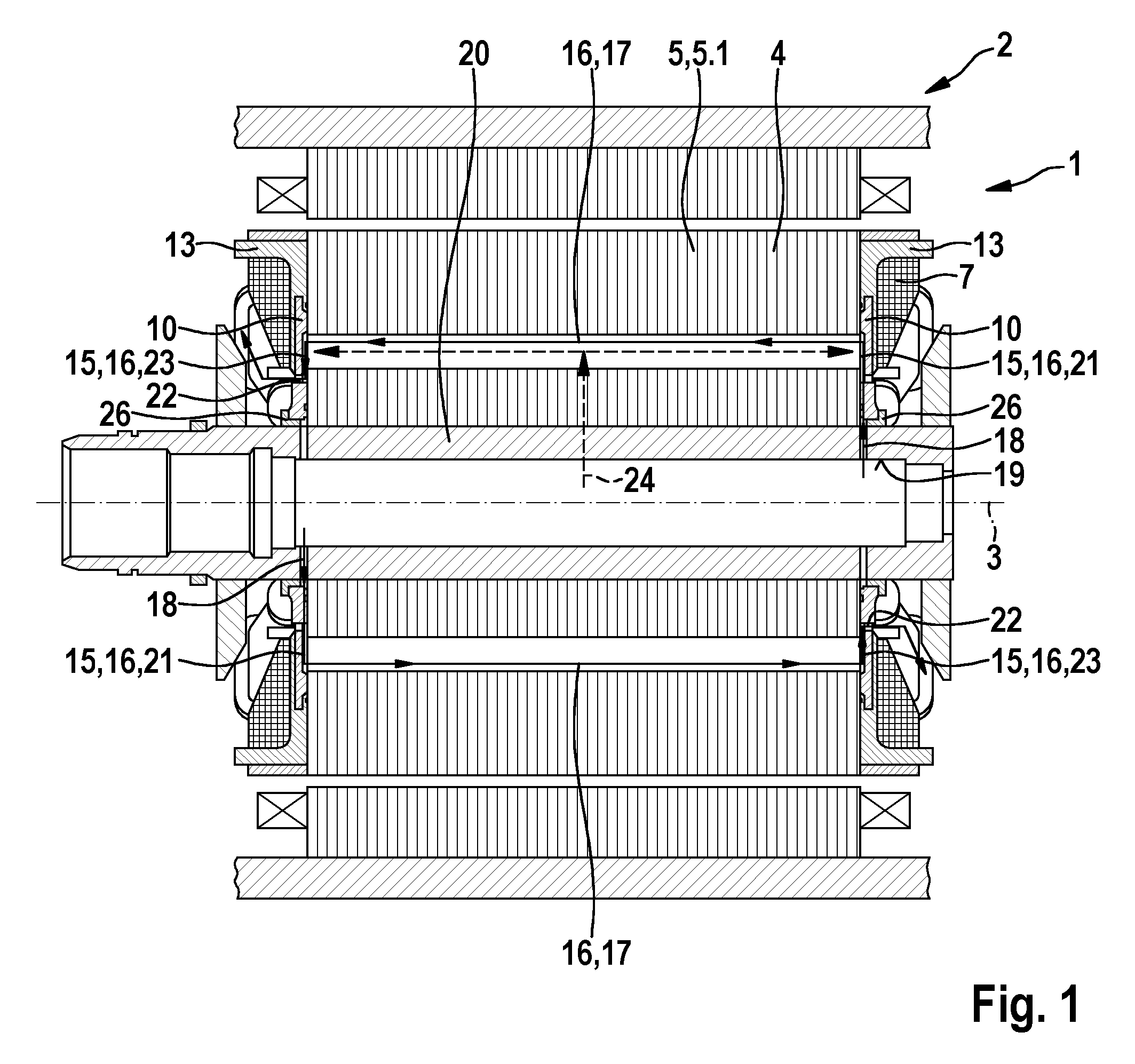 front page image