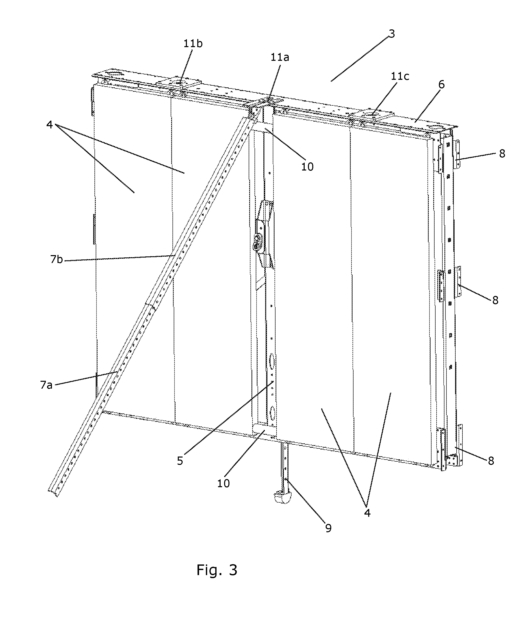 front page image