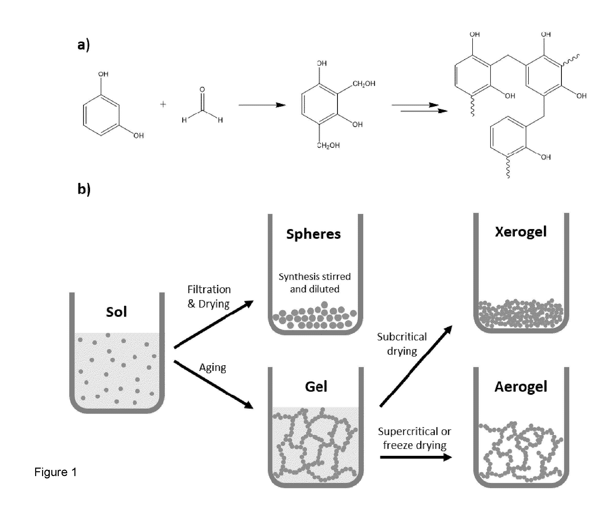 front page image