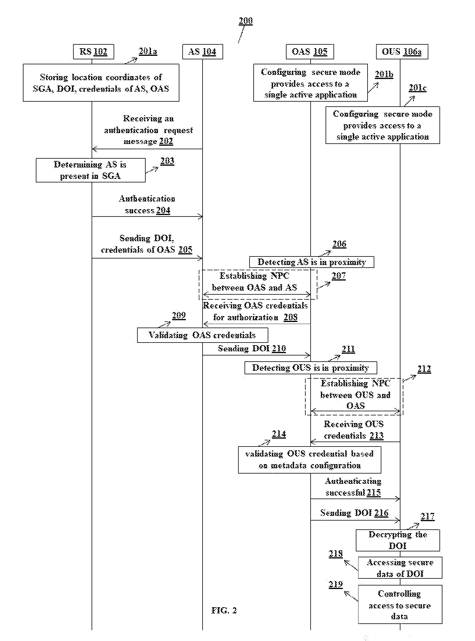front page image