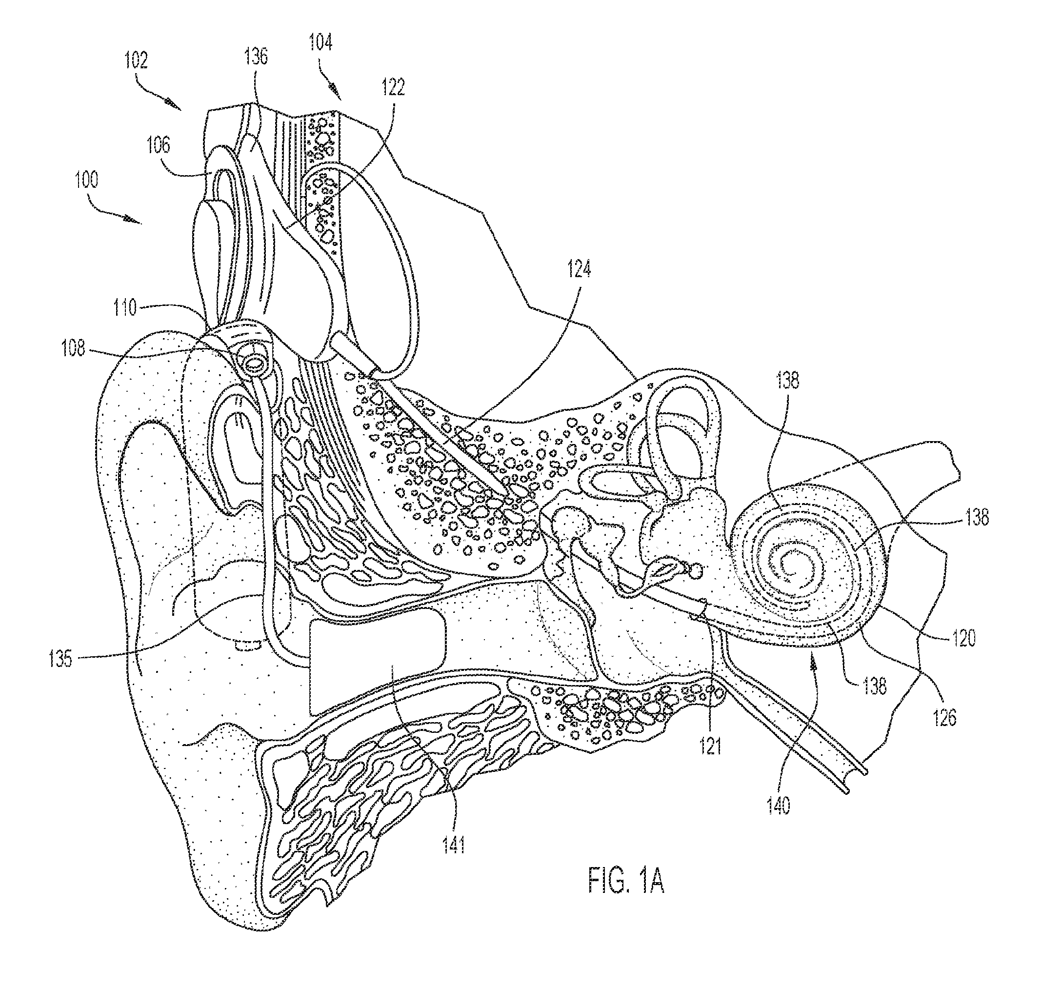 front page image