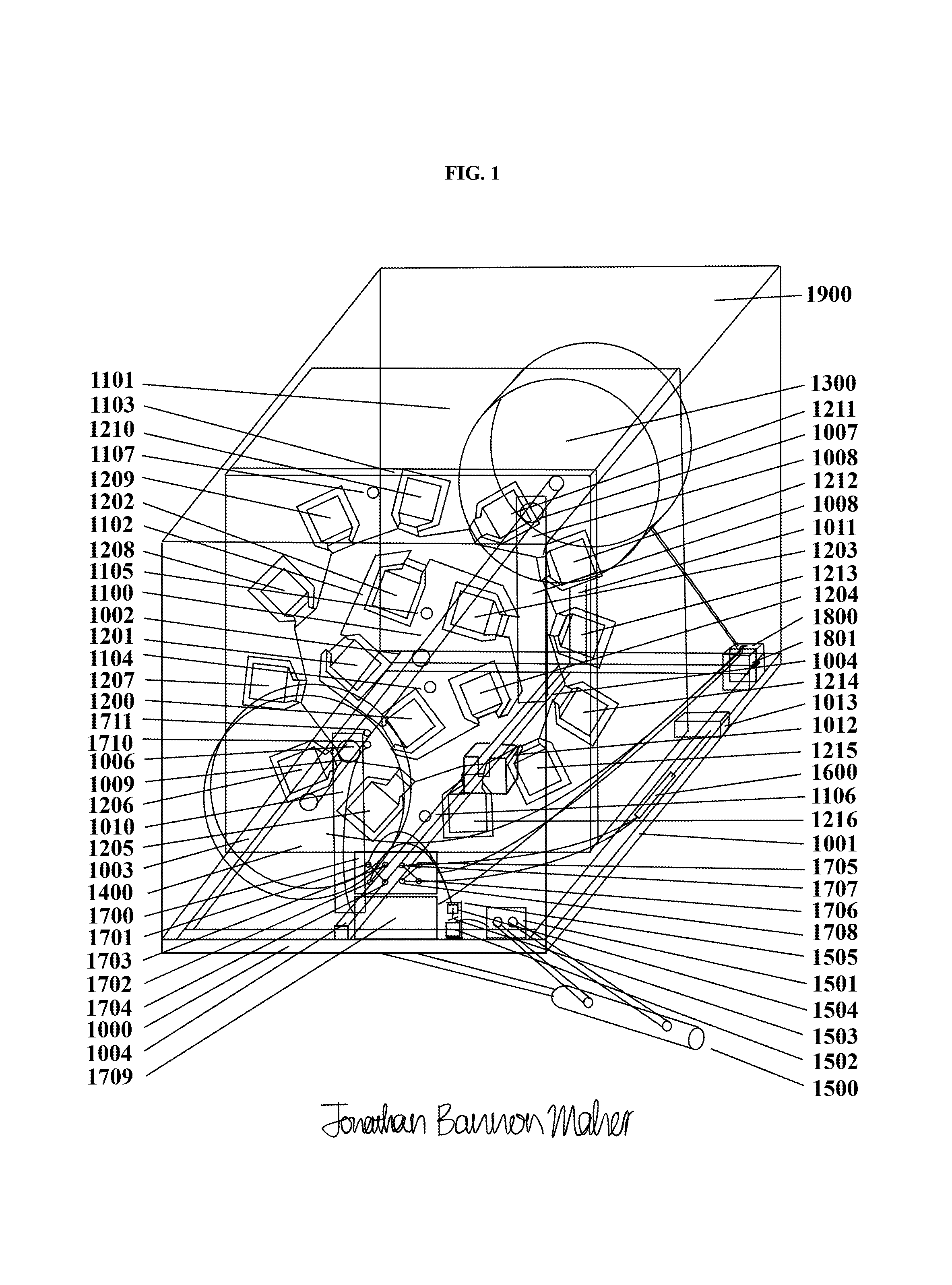 front page image