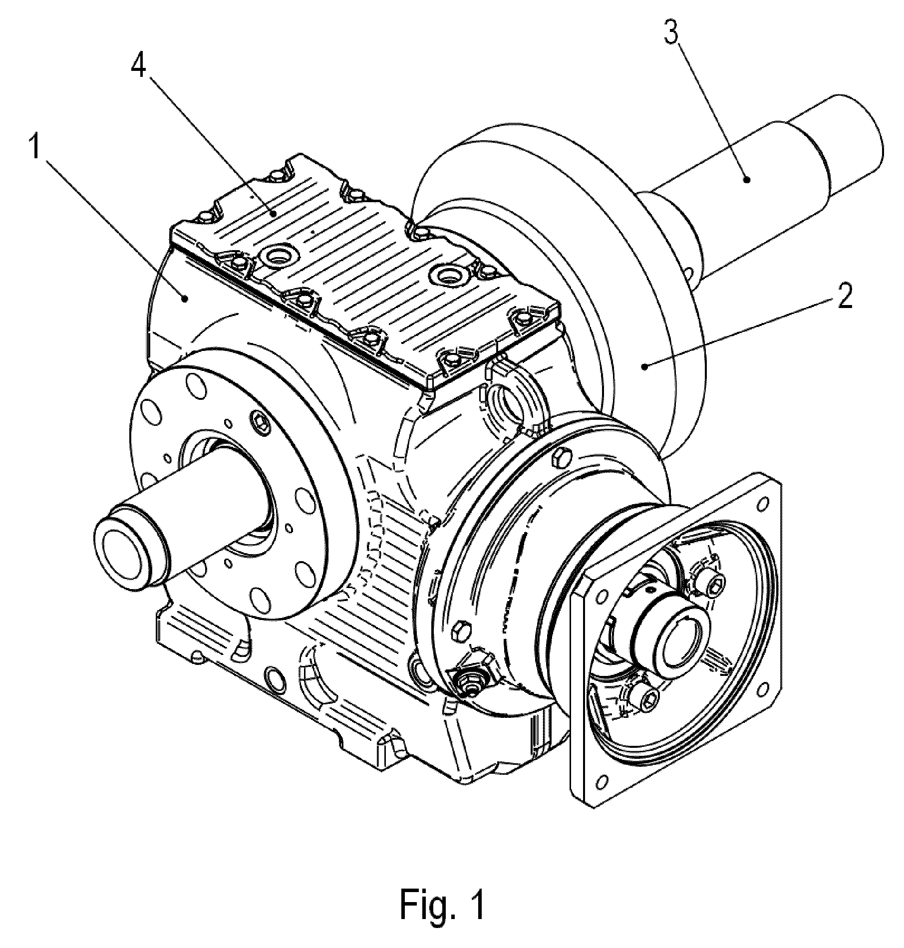 front page image