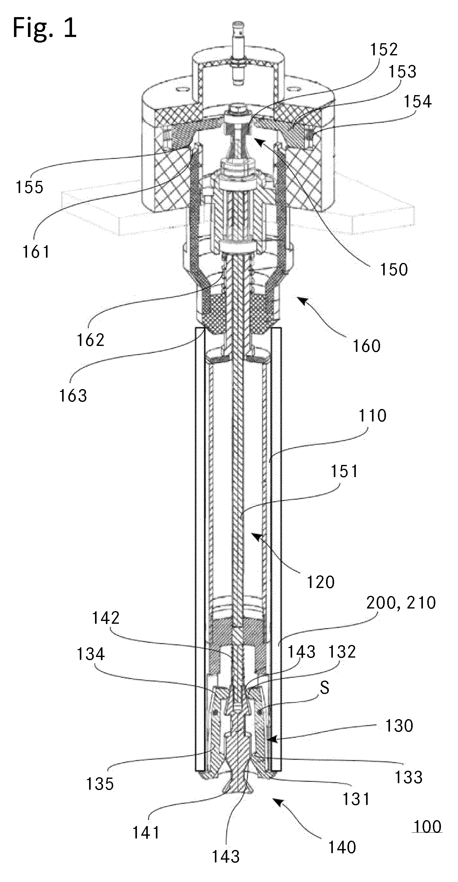 front page image