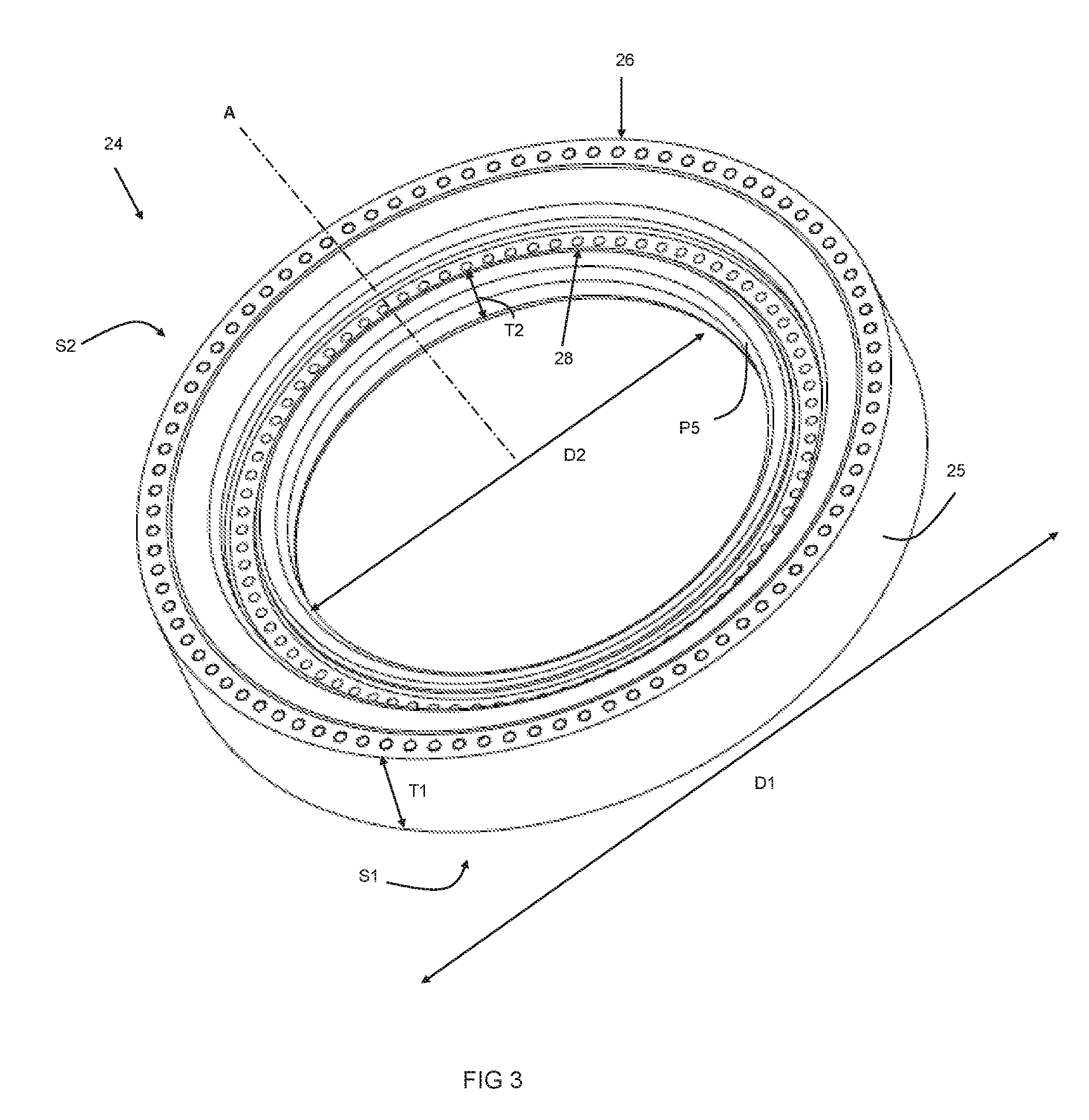 front page image
