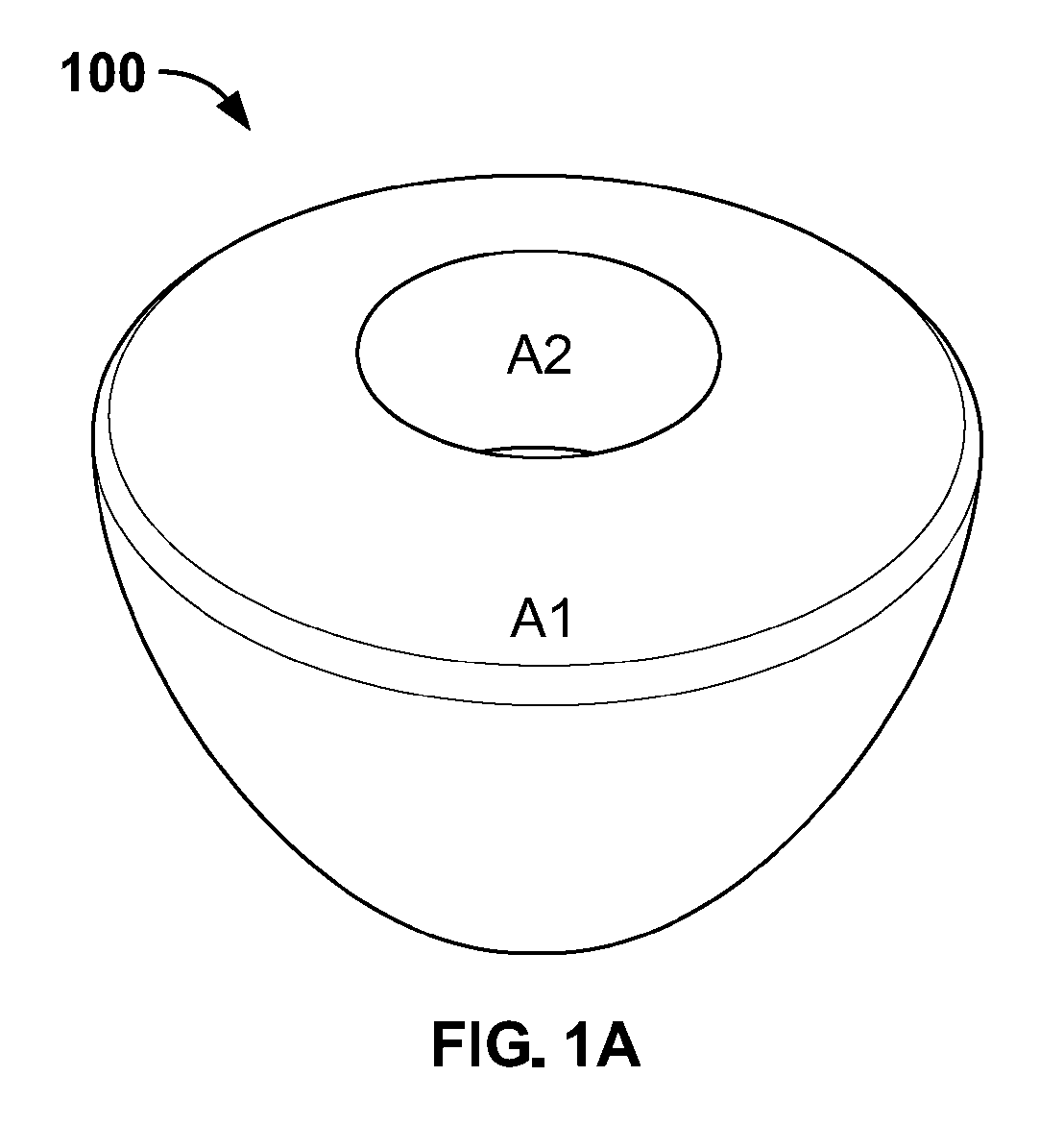 front page image