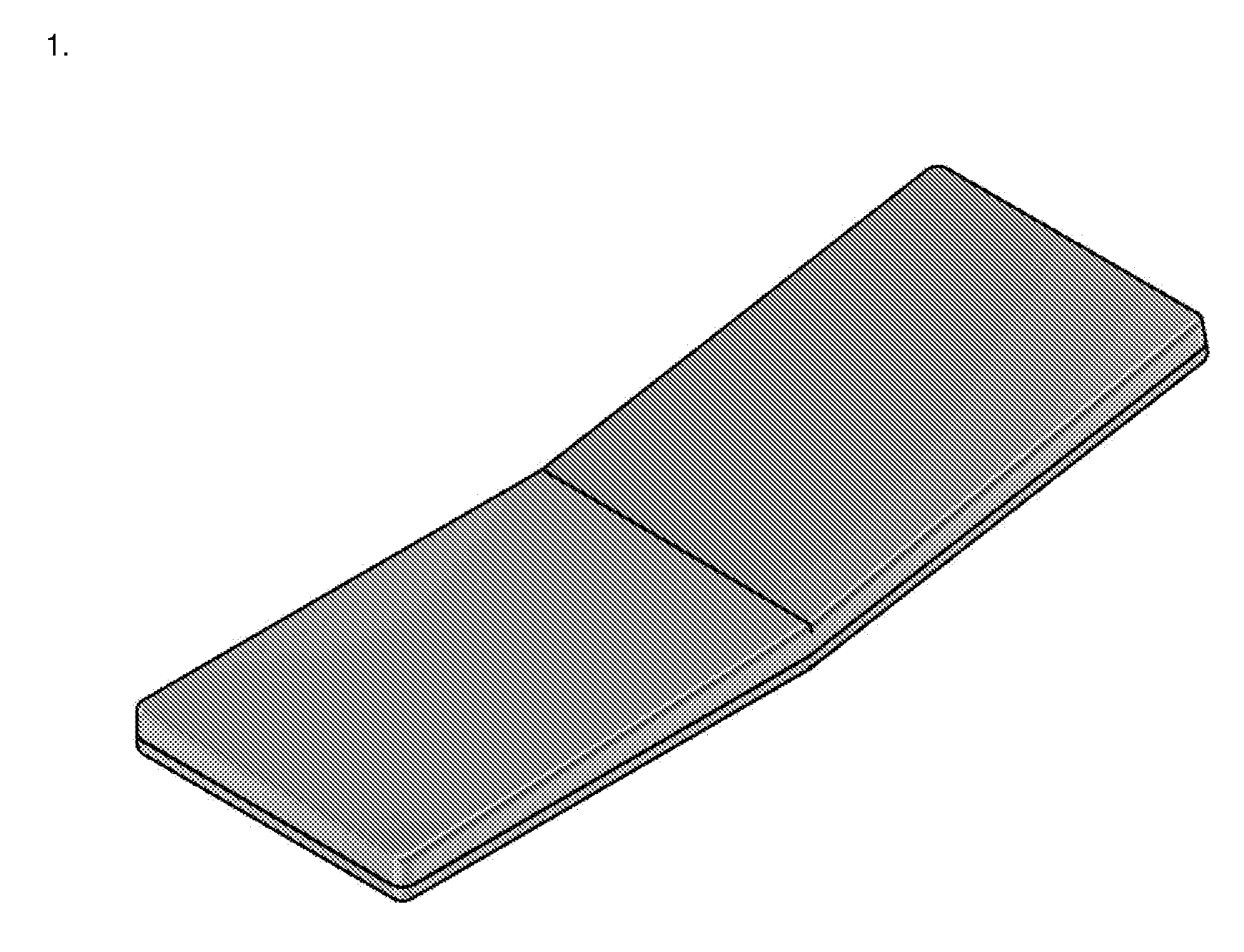 front page image