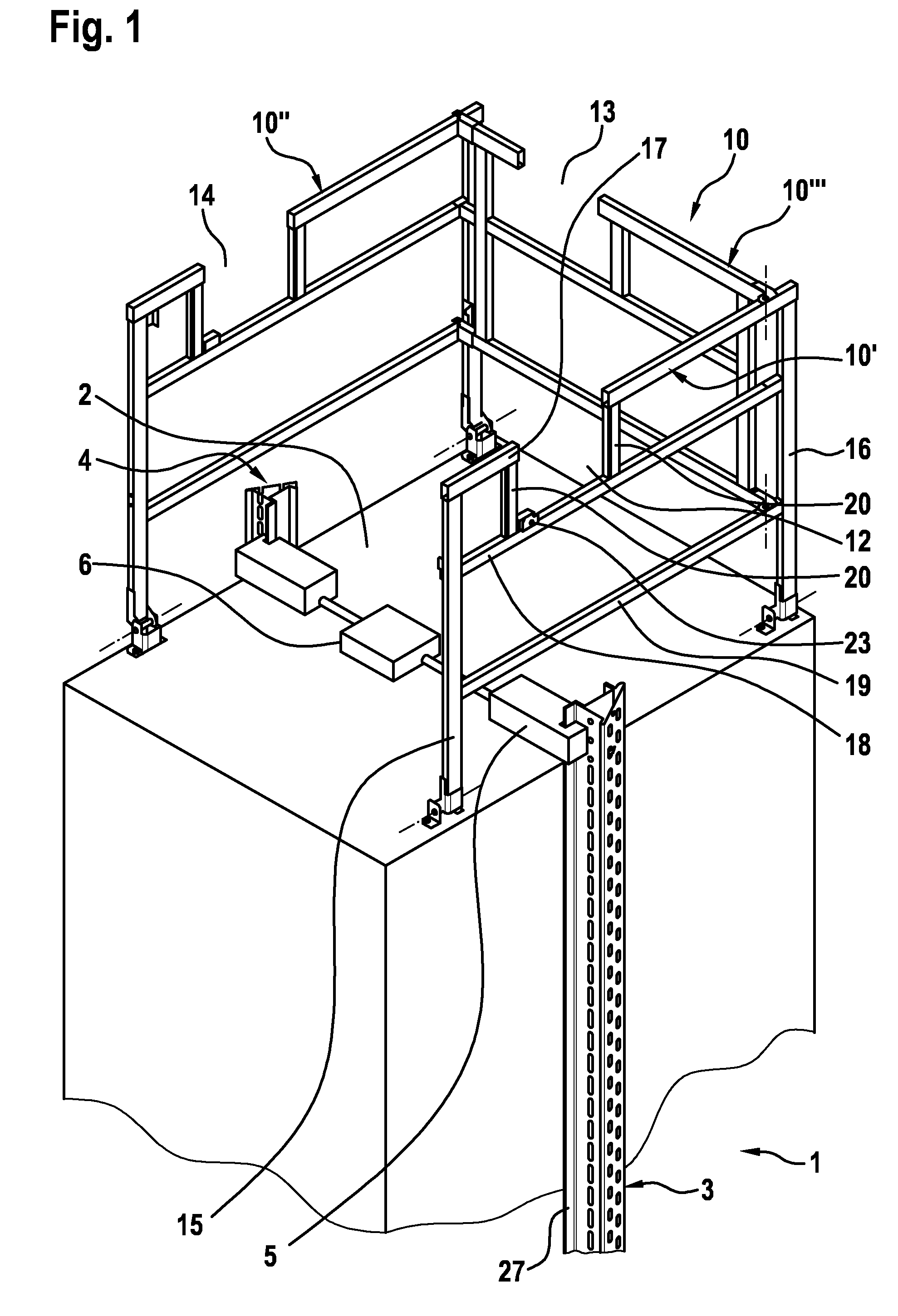 front page image