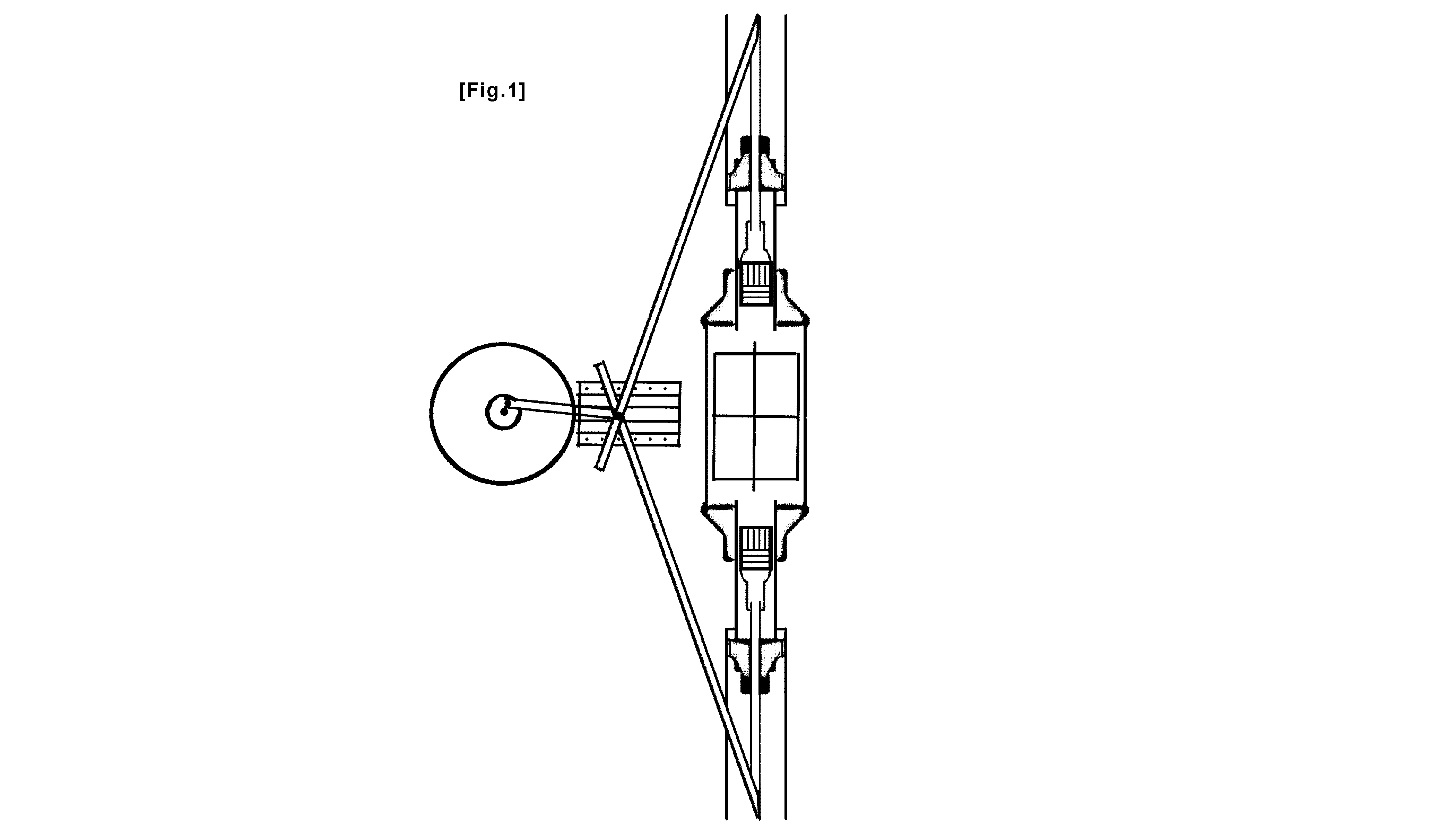 front page image