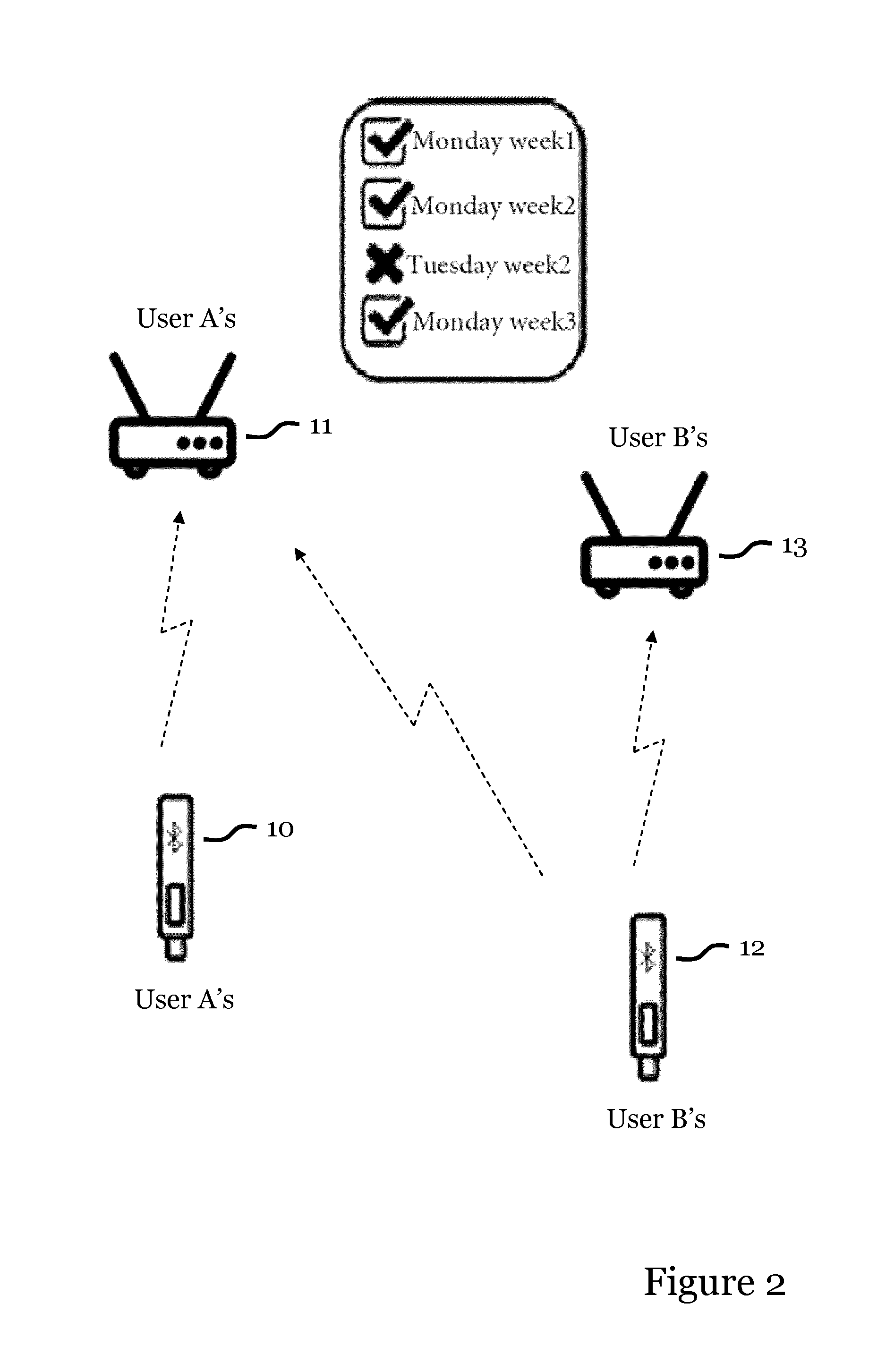 front page image