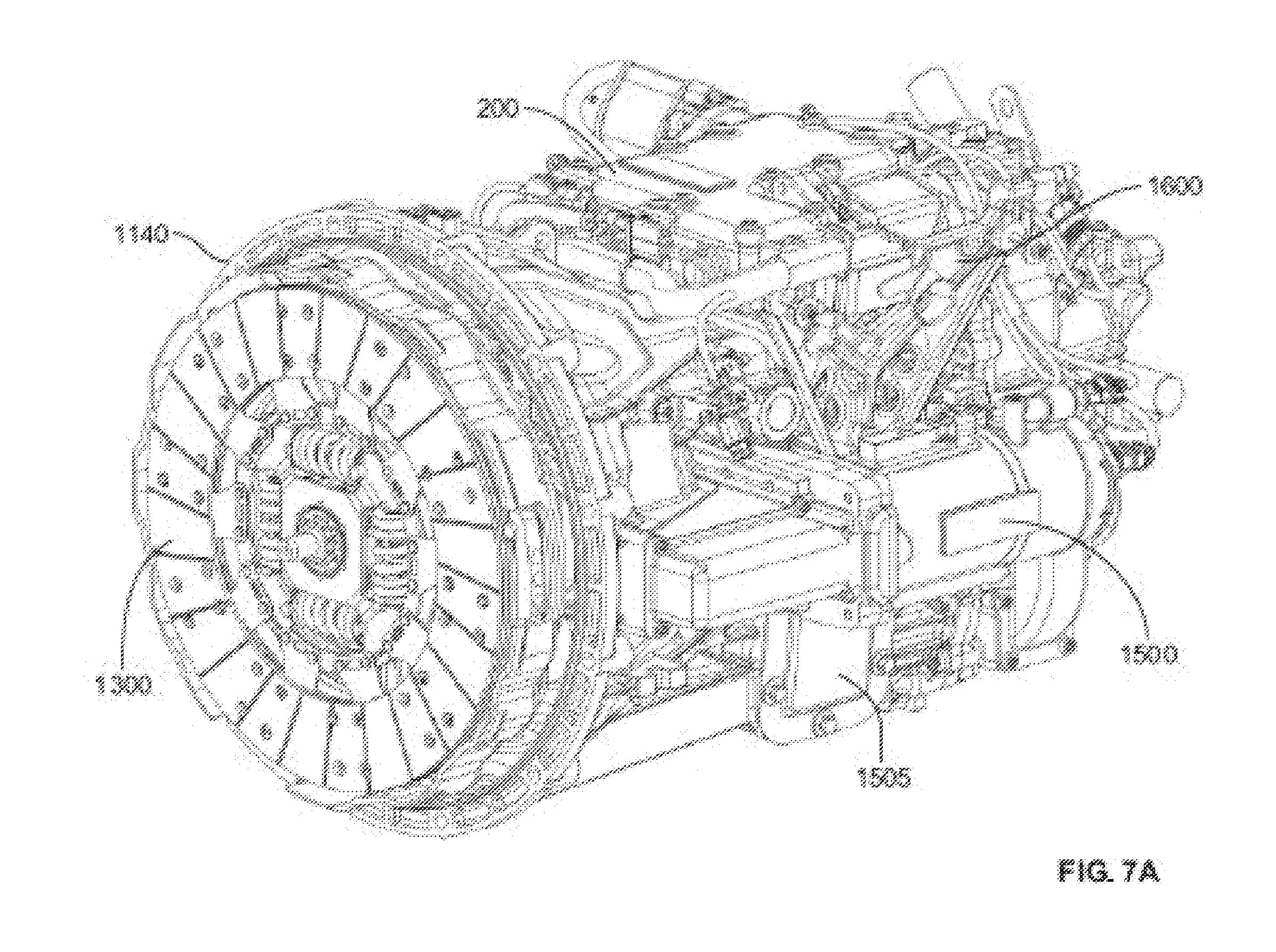 front page image
